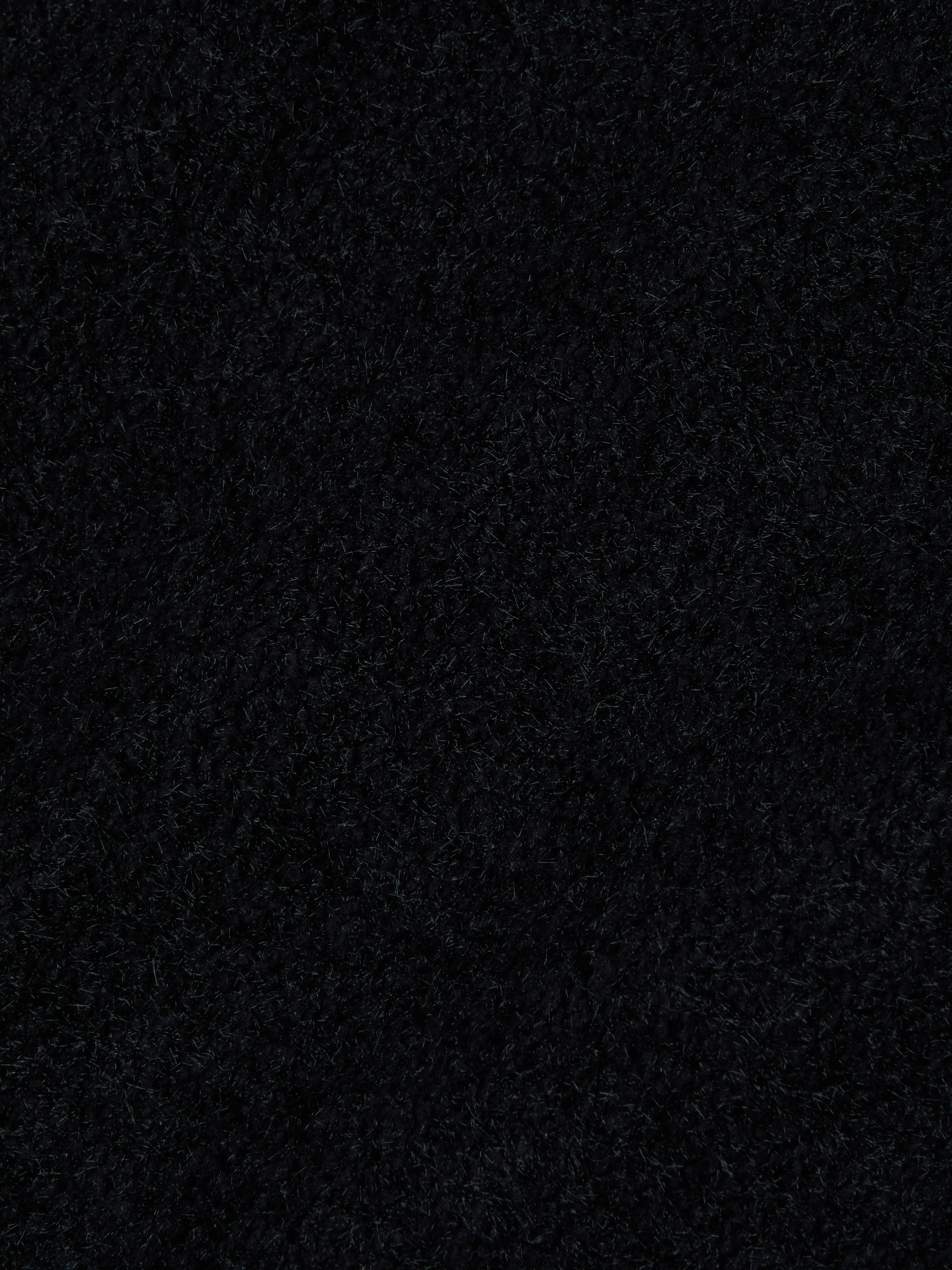 Salem Knit Skirt sold by L'AGENCE product image thumbnail 5