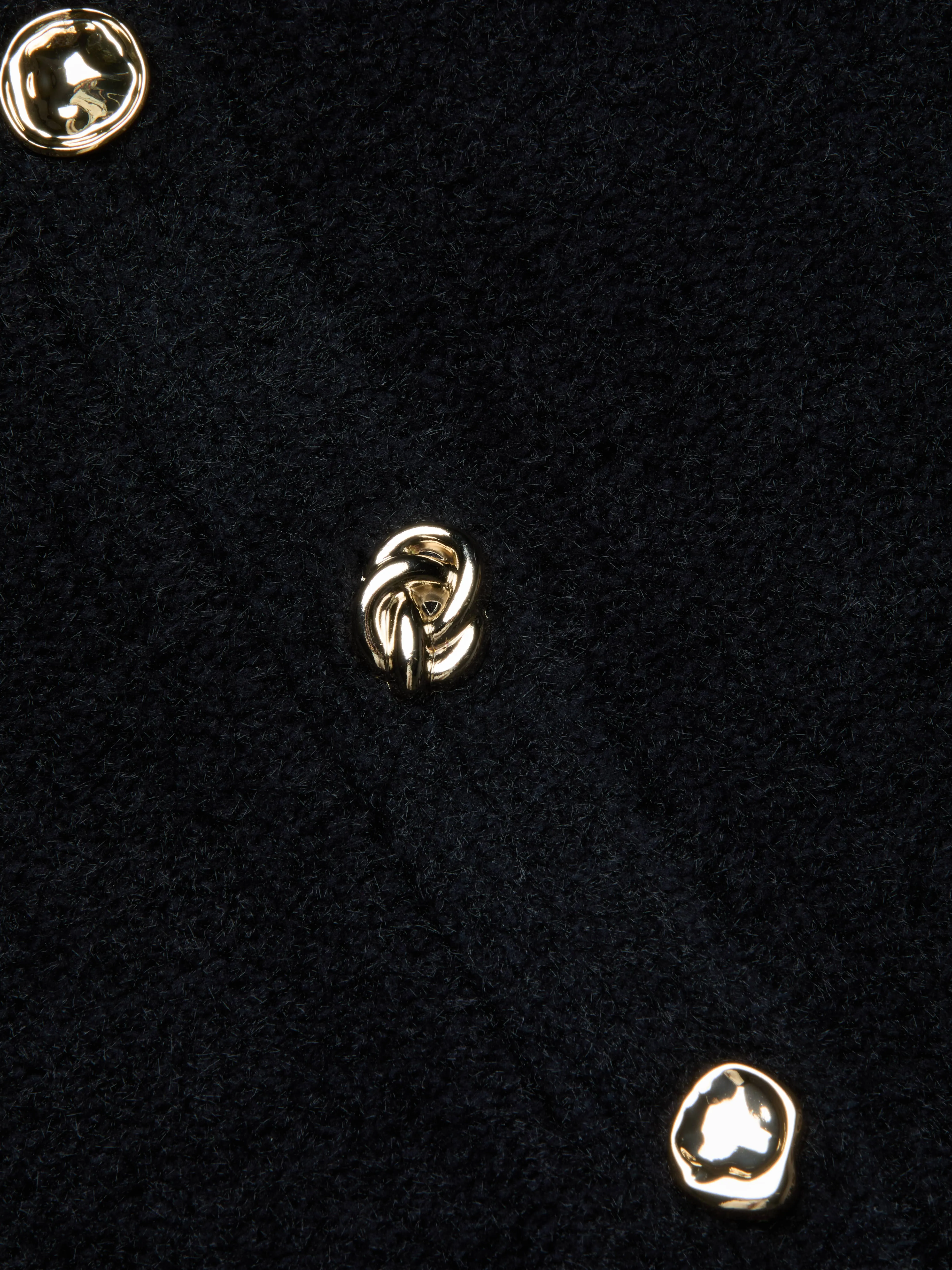 Melissa Knit Cardigan sold by L'AGENCE product image thumbnail 5