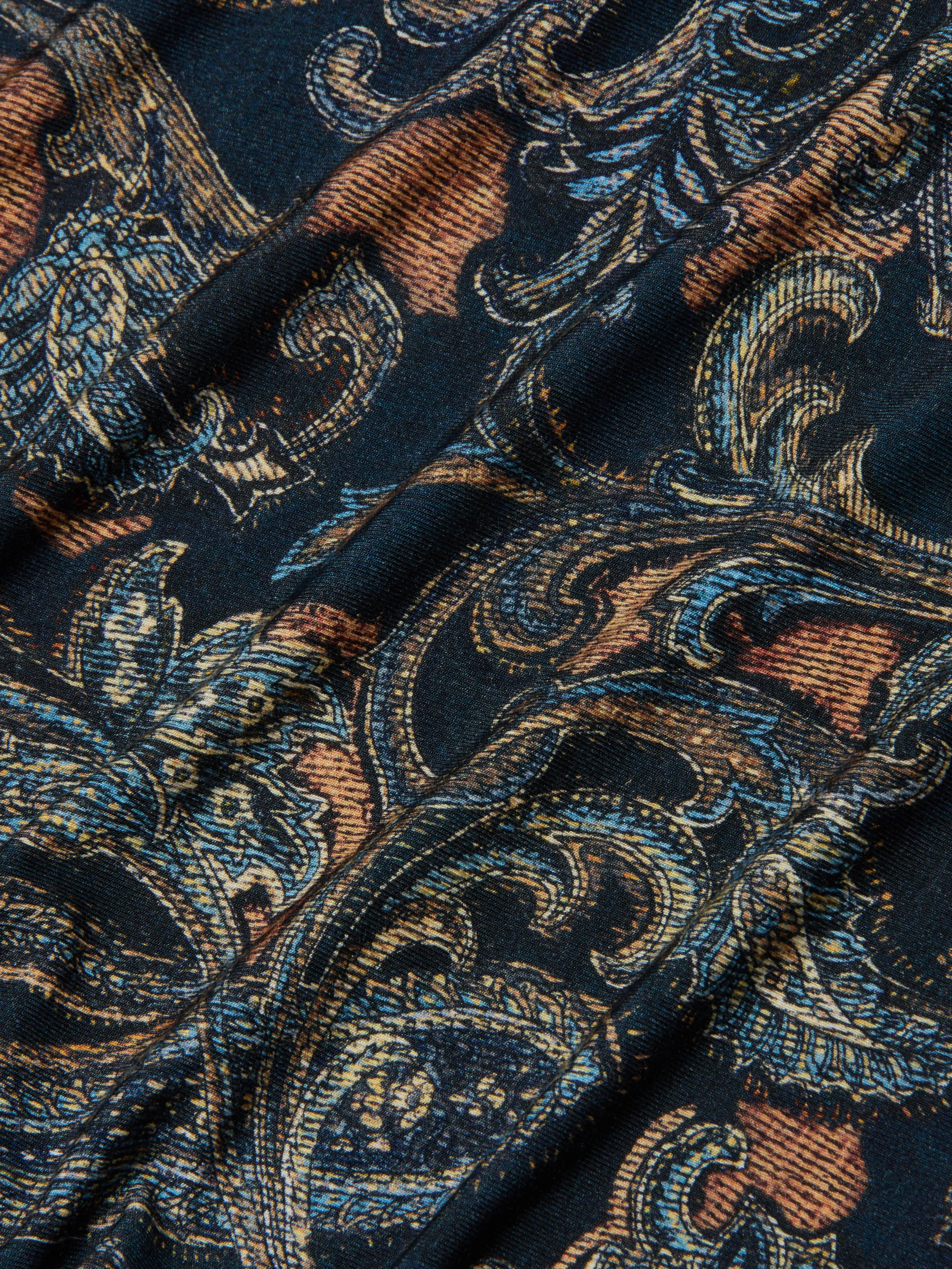 Aja Turtleneck sold by L'AGENCE product image thumbnail 5