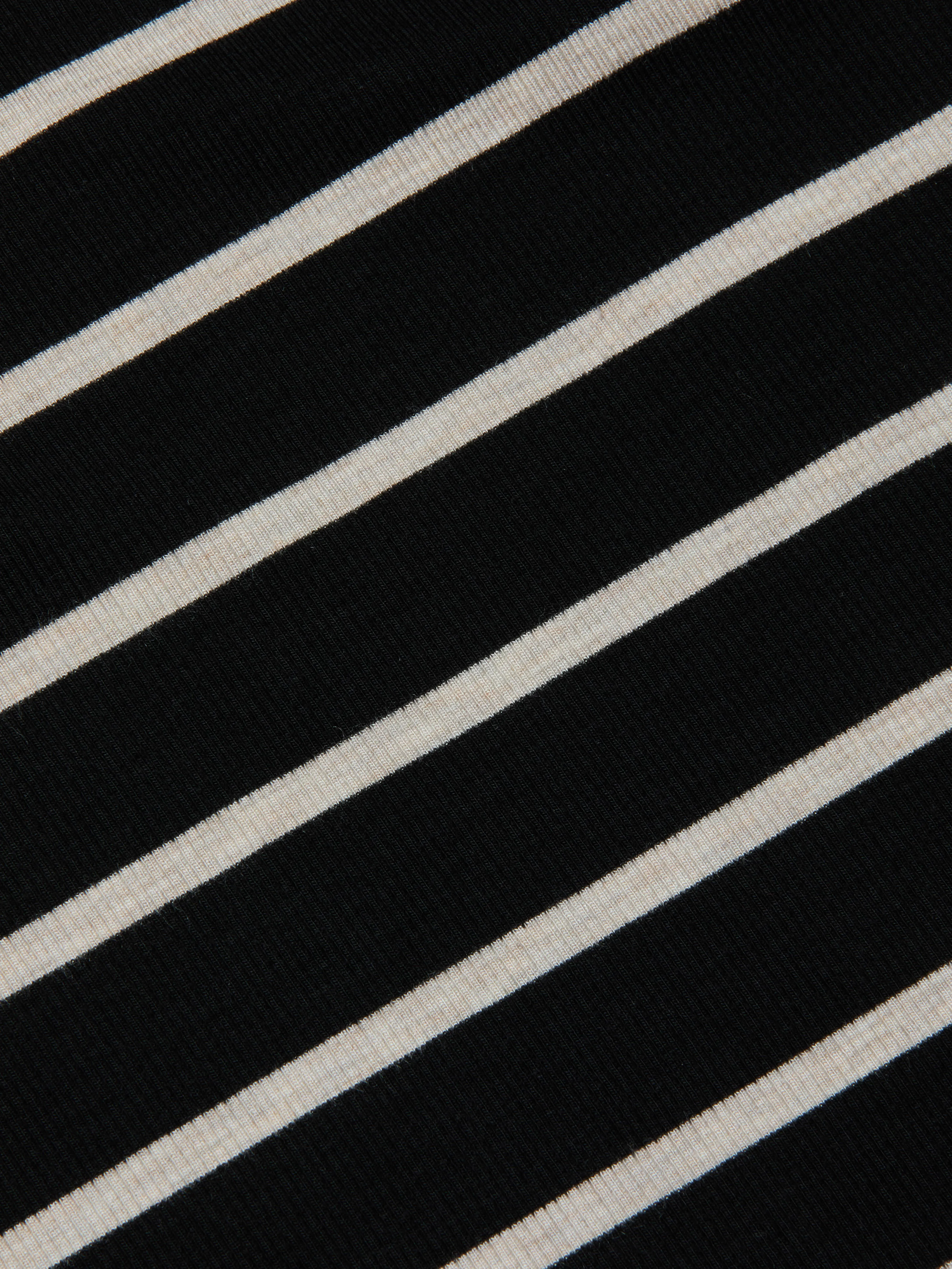 Ivanna Midi Tank Dress sold by L'AGENCE product image thumbnail 4