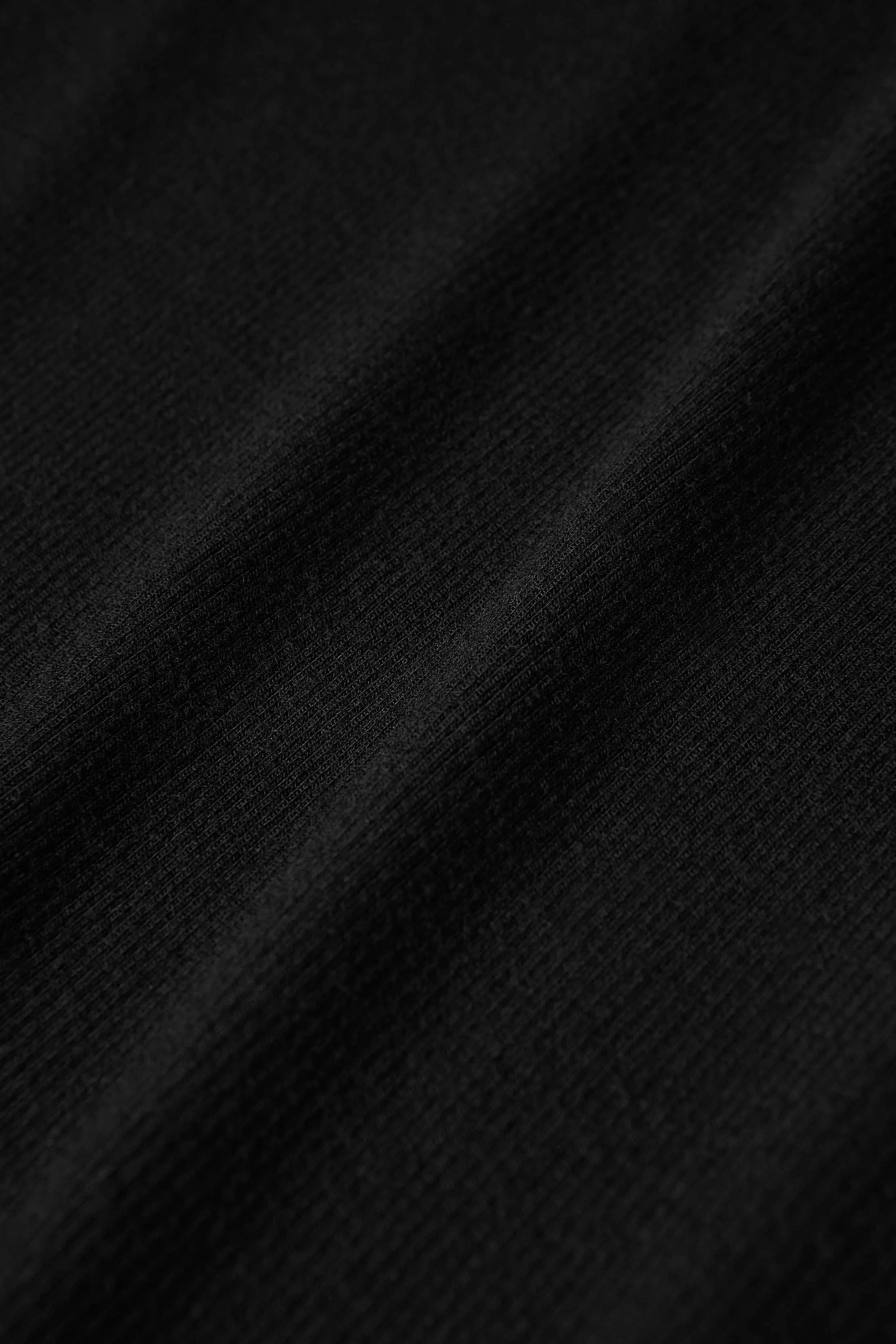 Voletta Turtleneck Knit Dress sold by L'AGENCE product image thumbnail 5