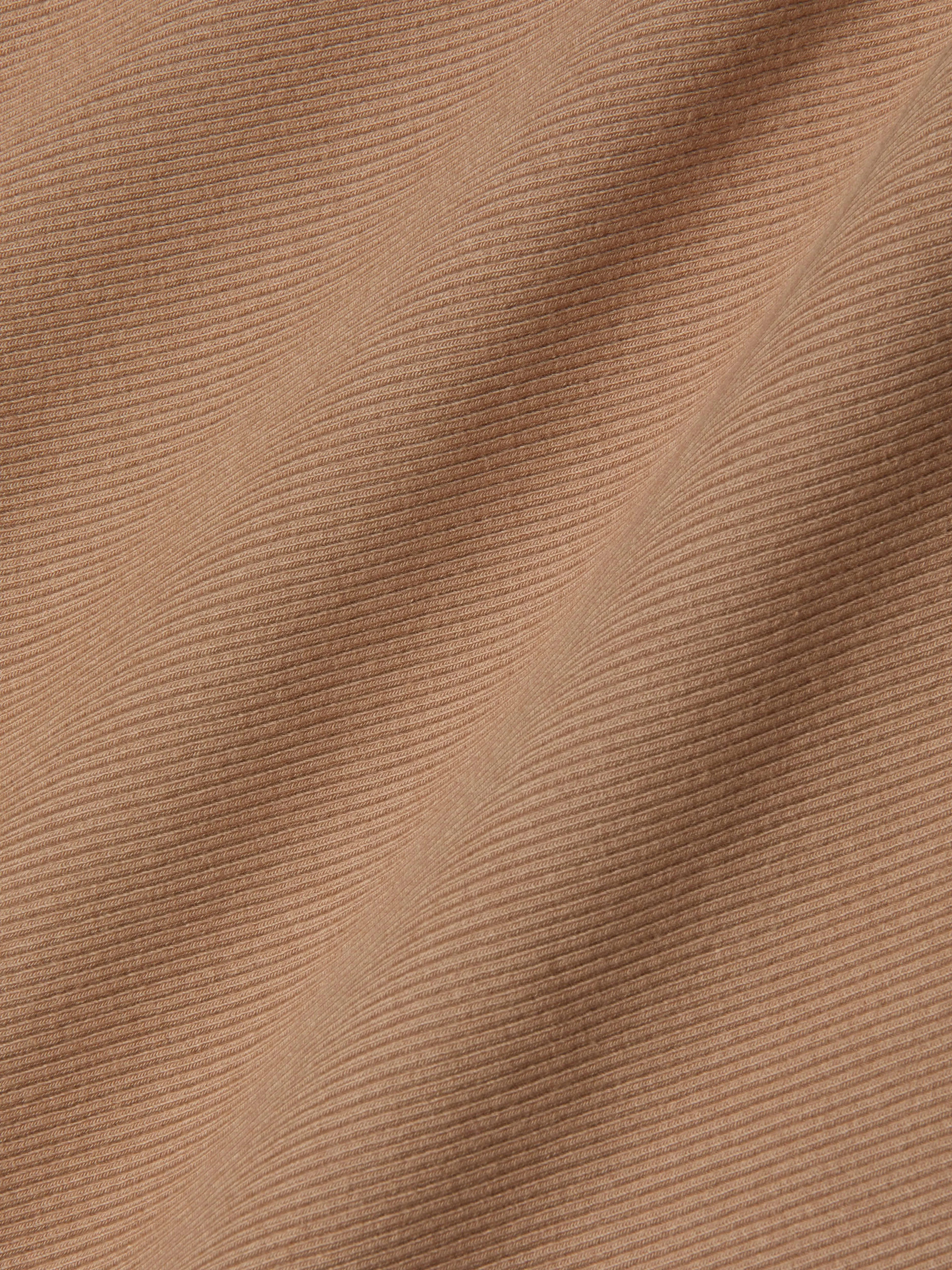 Adira Tank sold by L'AGENCE product image thumbnail 5