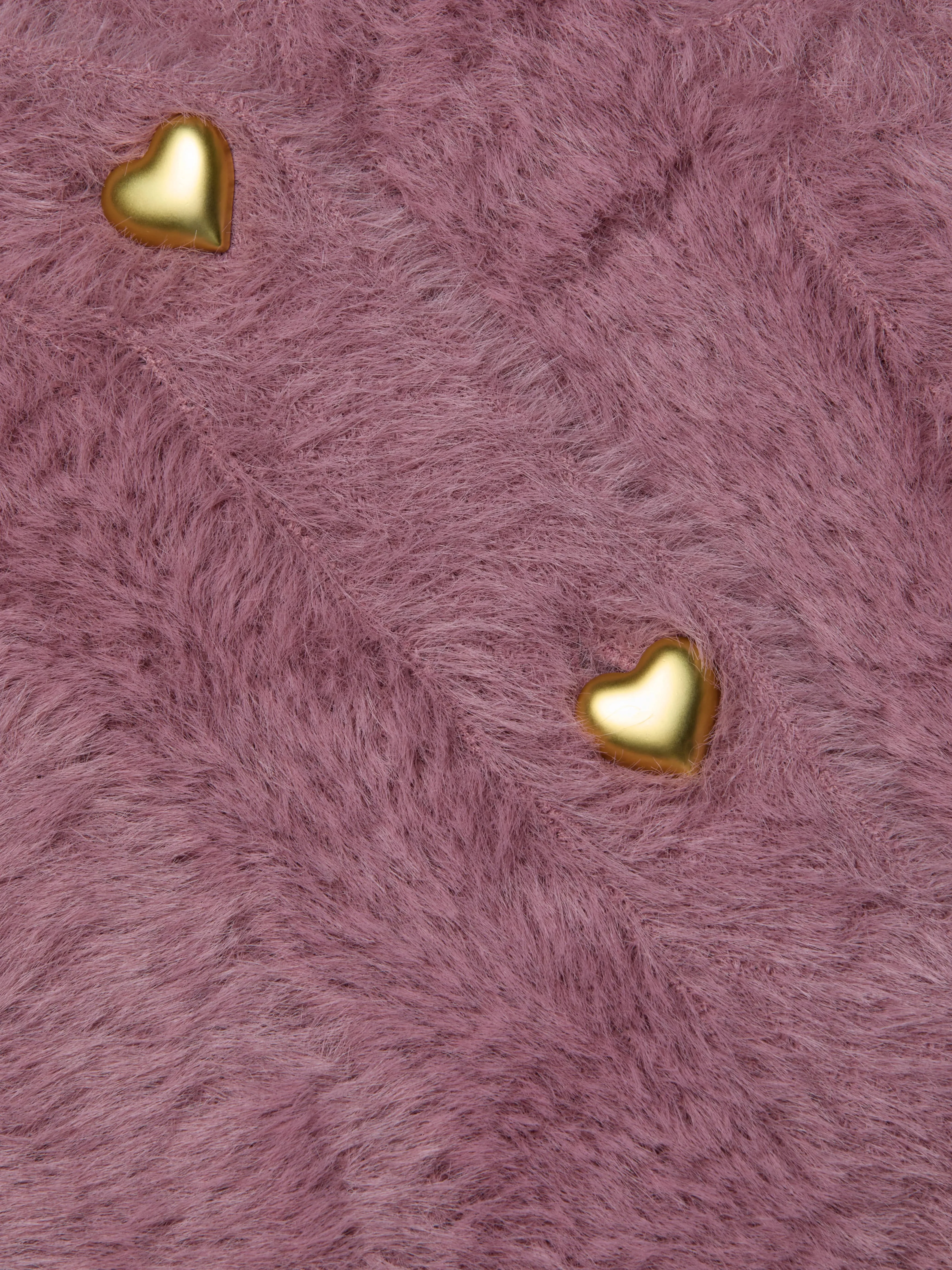 Harriet Cardigan sold by L'AGENCE product image thumbnail 5