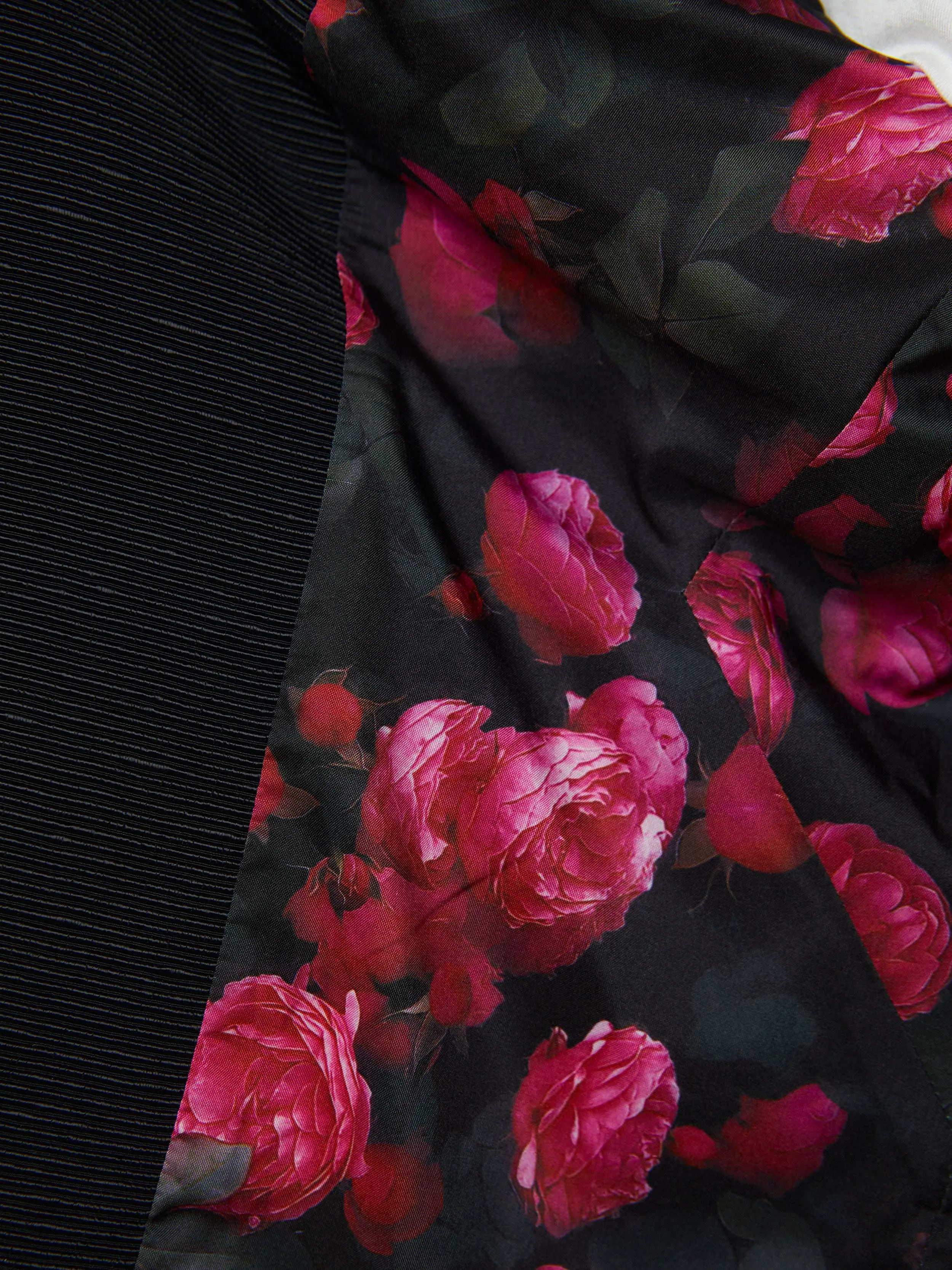 Jennah Blazer sold by L'AGENCE product image thumbnail 2