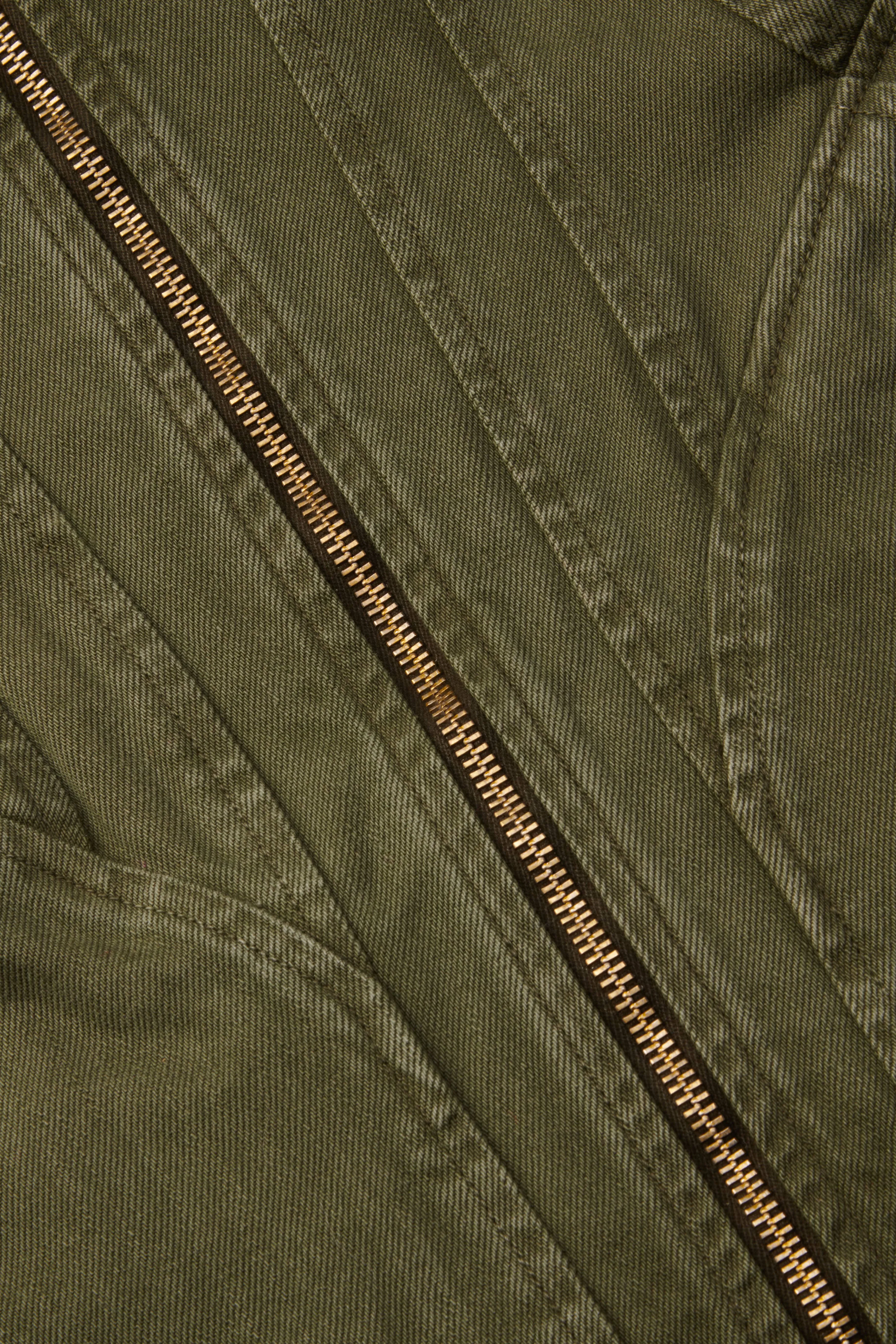 Jaxyn Dress sold by L'AGENCE product image thumbnail 4