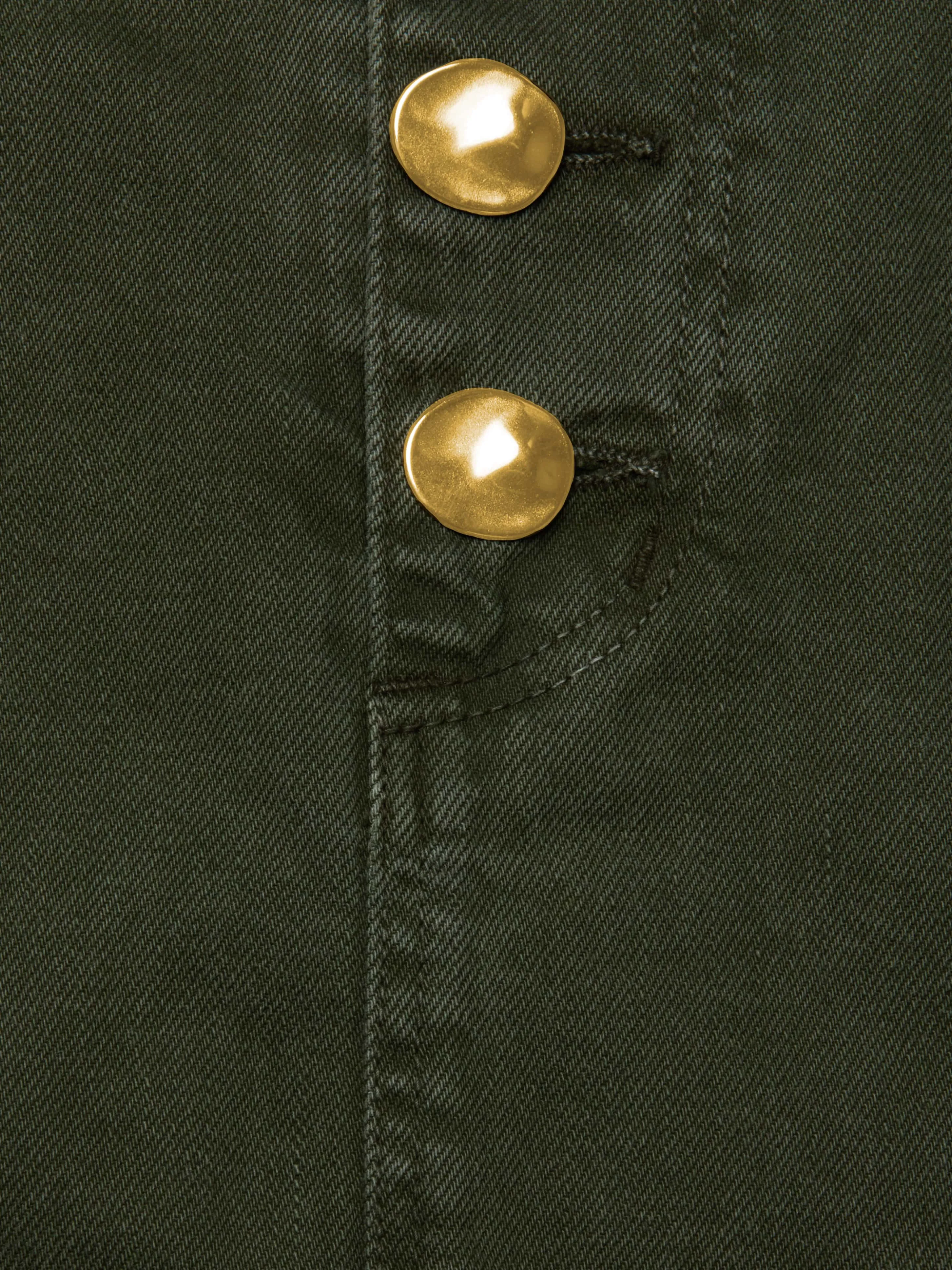 Solene Jean Mini Skirt sold by L'AGENCE product image thumbnail 5