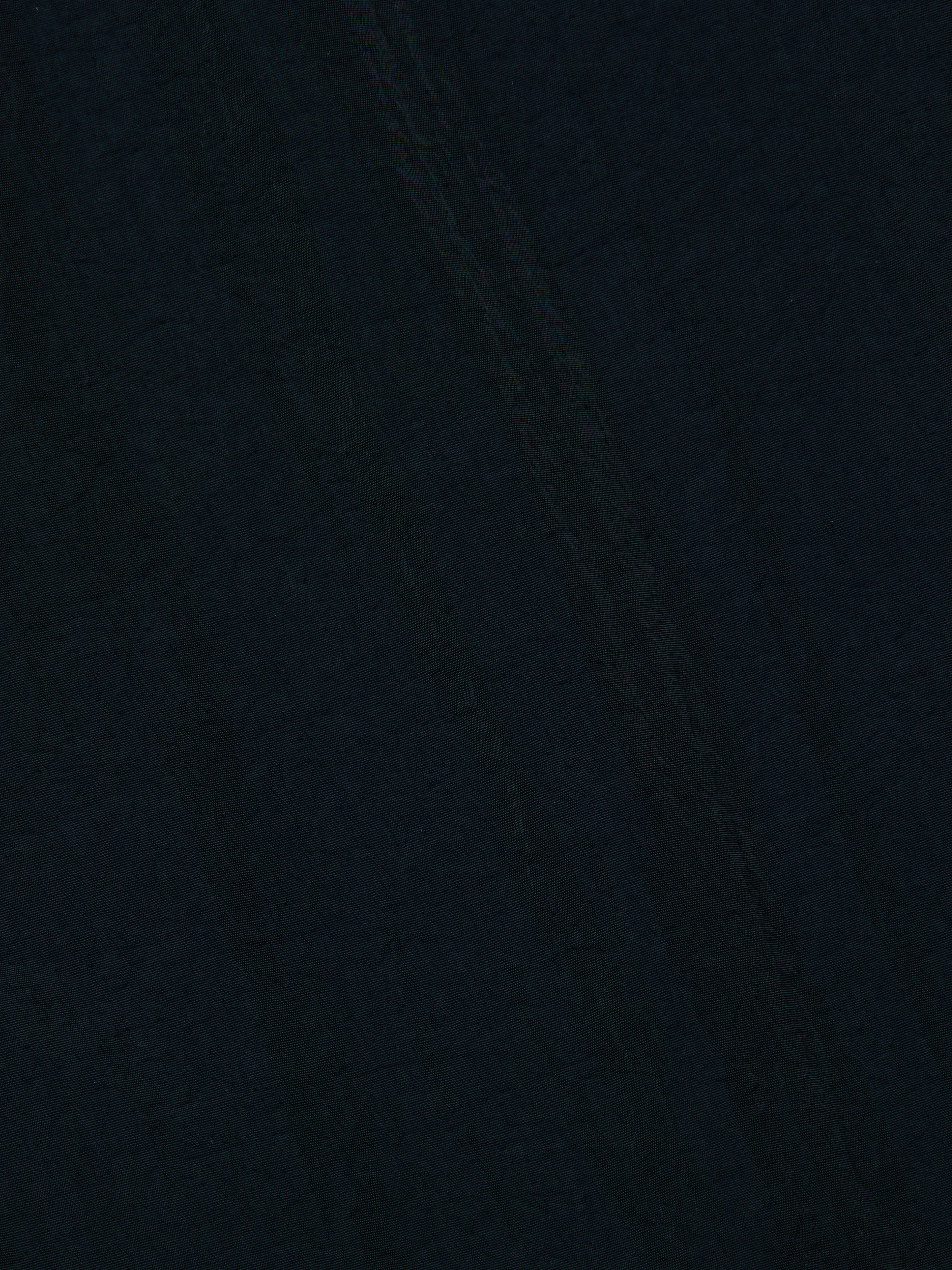 Toshi Windbreaker sold by L'AGENCE product image thumbnail 5