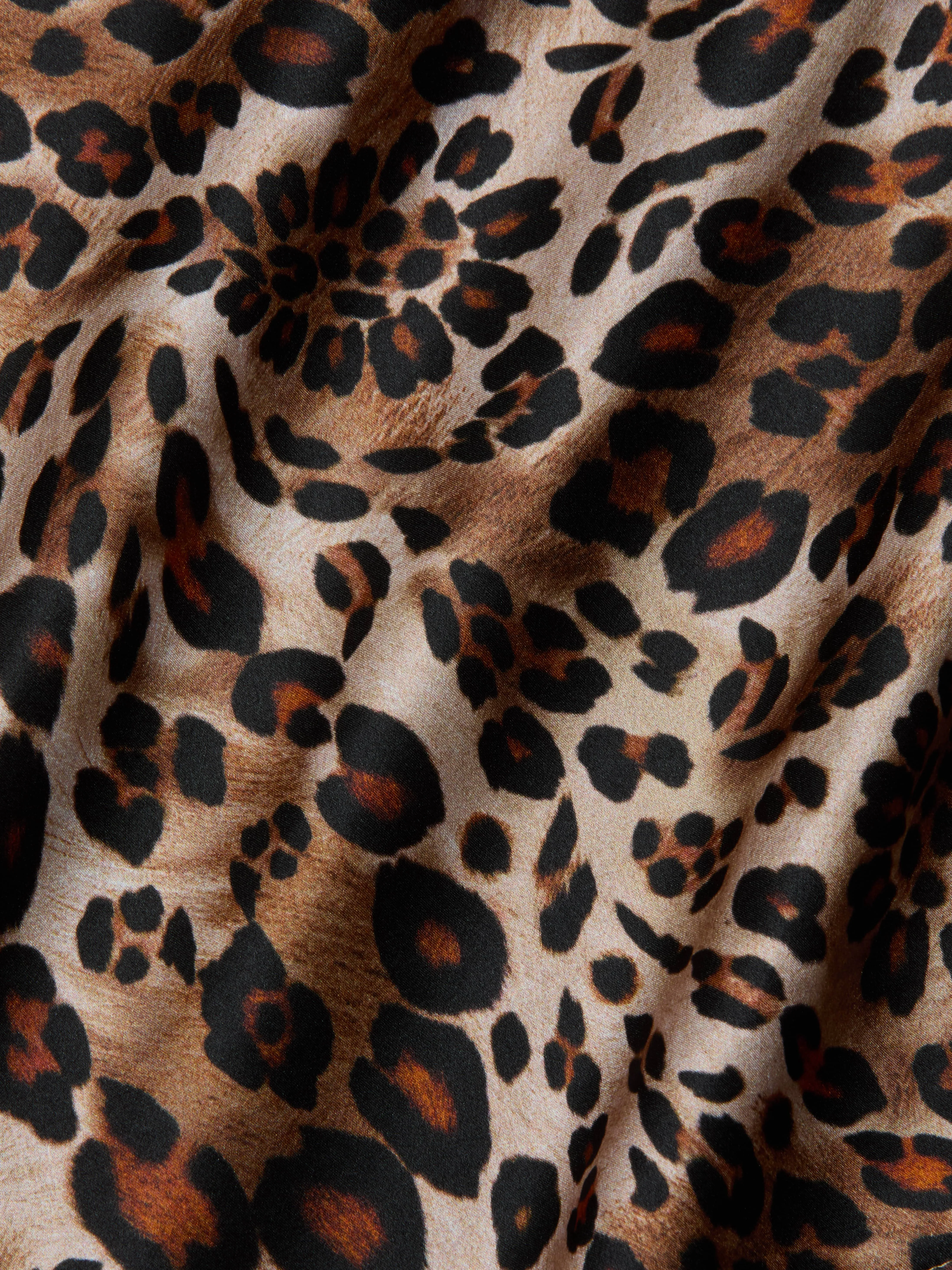 Jane Silk Camisole sold by L'AGENCE product image thumbnail 5