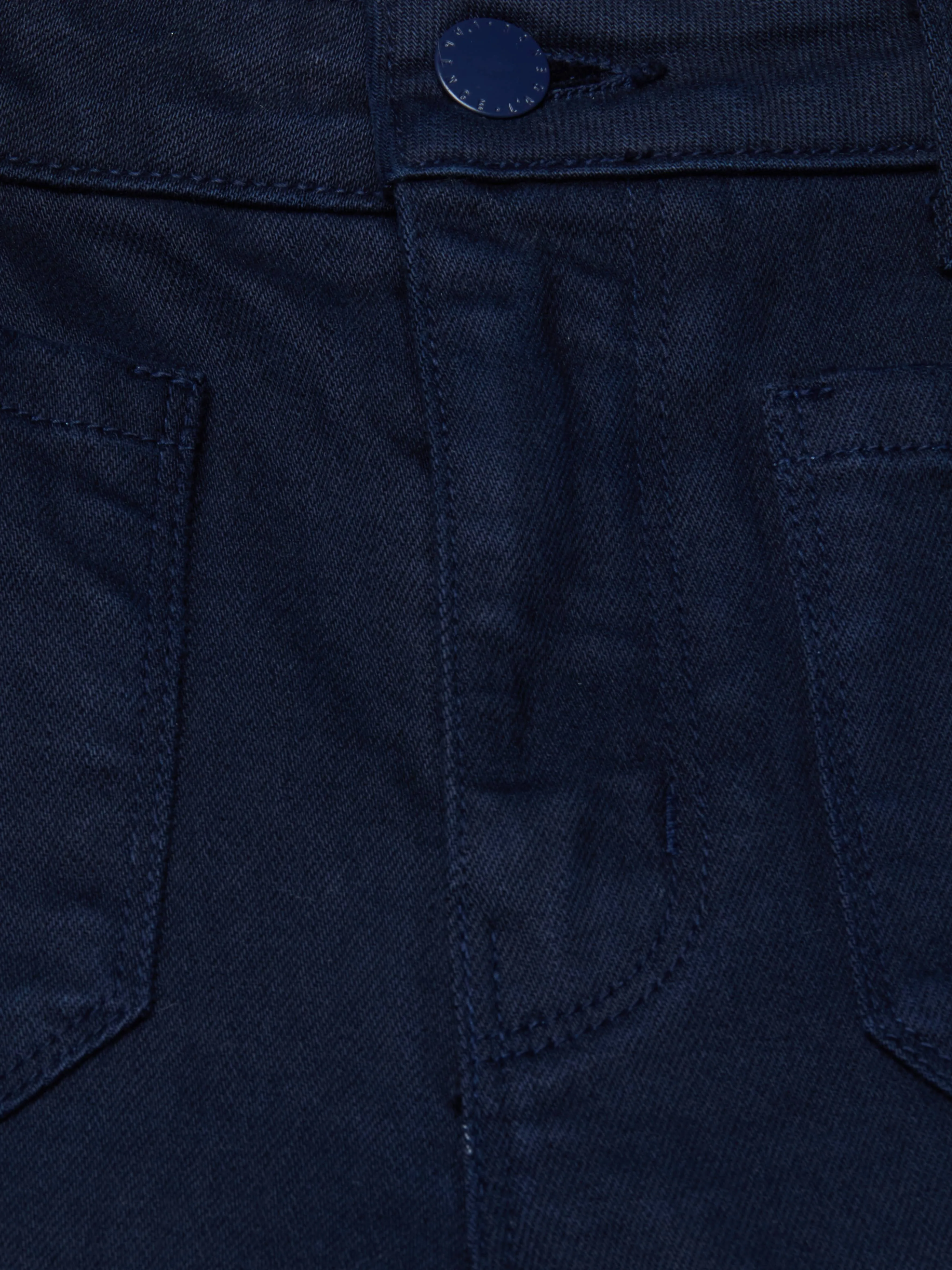 Nolan Patch Pocket Jean sold by L'AGENCE product image thumbnail 5