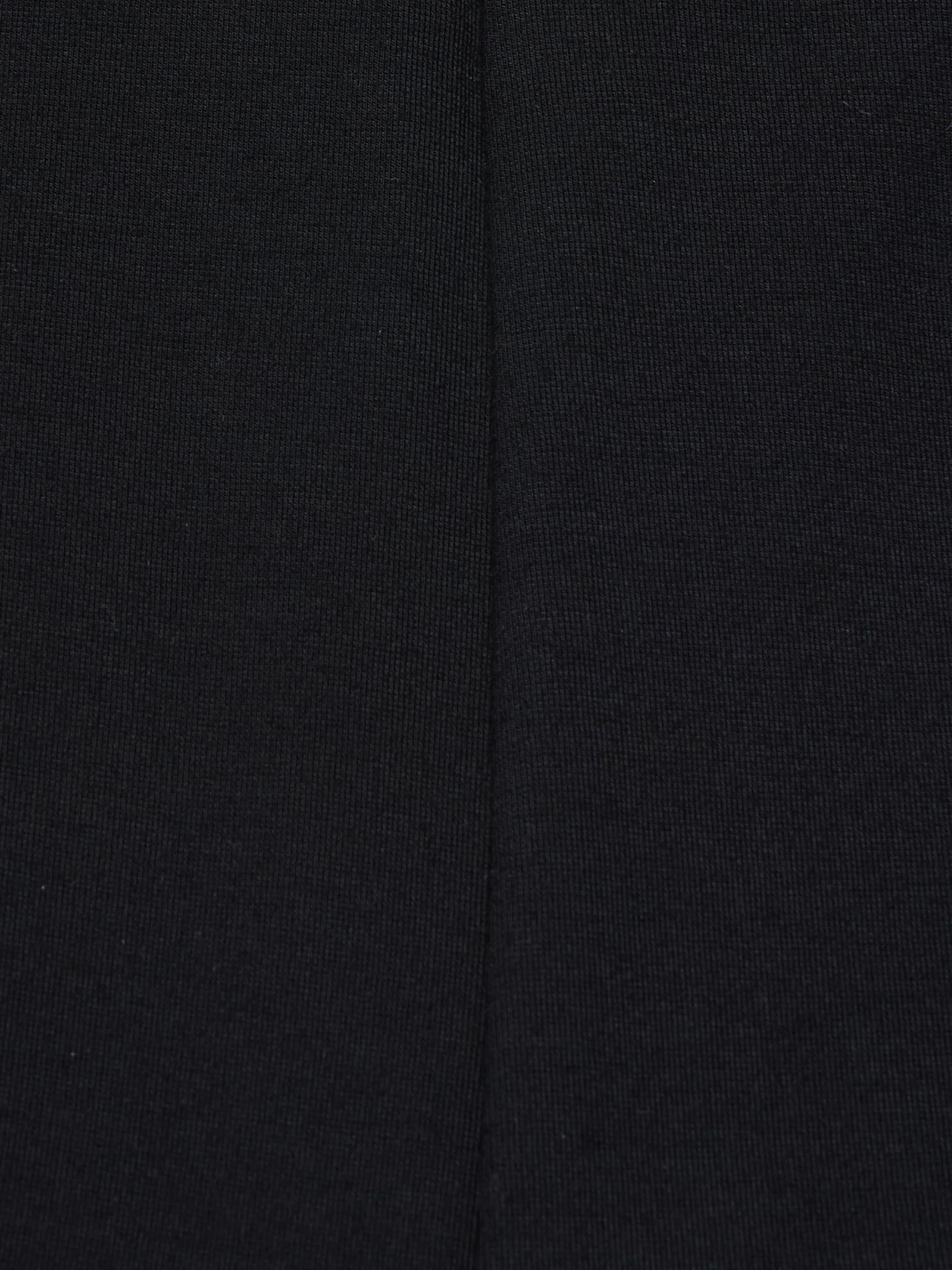 Dee Capri Pant sold by L'AGENCE product image thumbnail 5