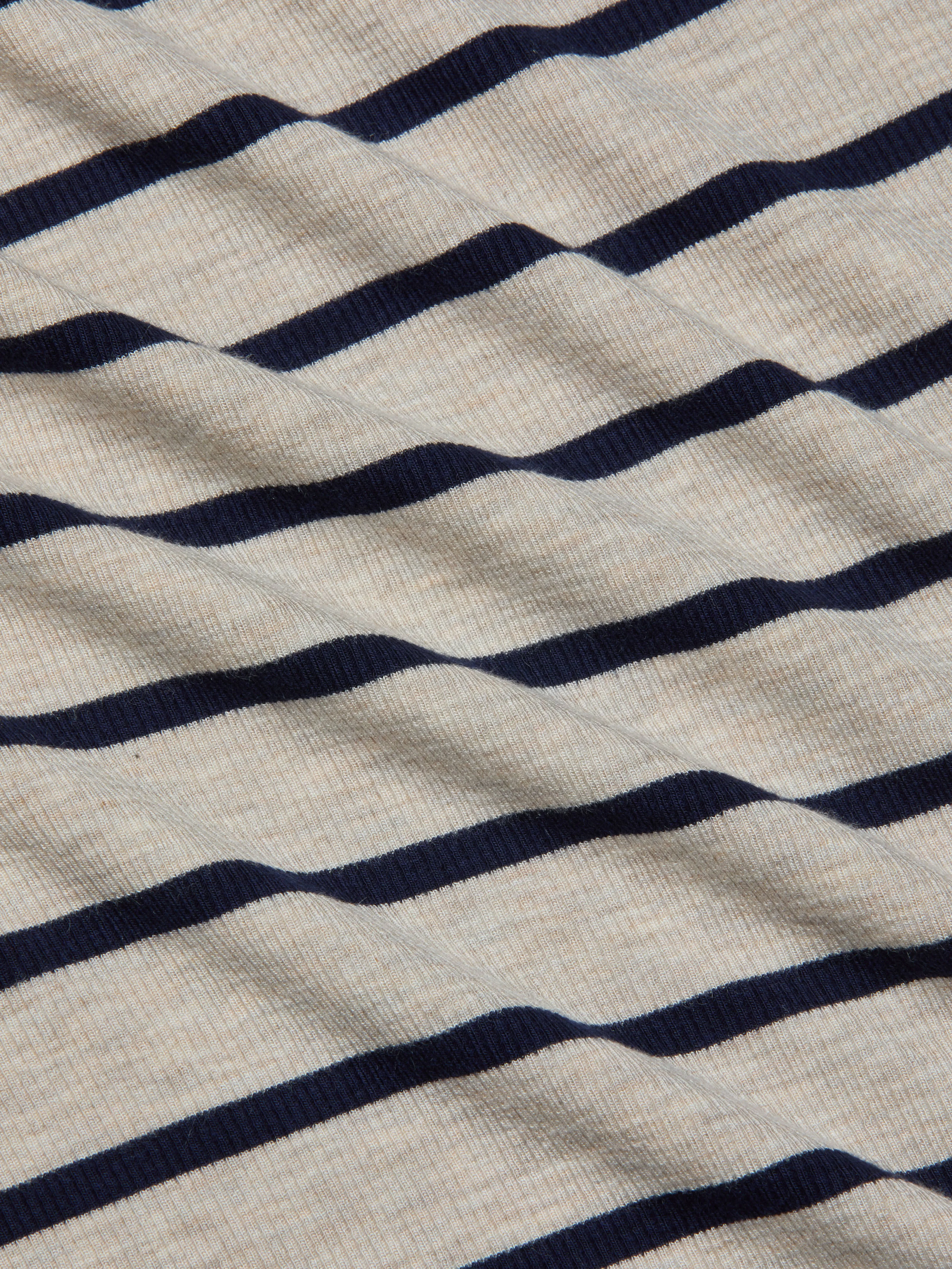 Nura Midi Tank Dress sold by L'AGENCE product image thumbnail 4