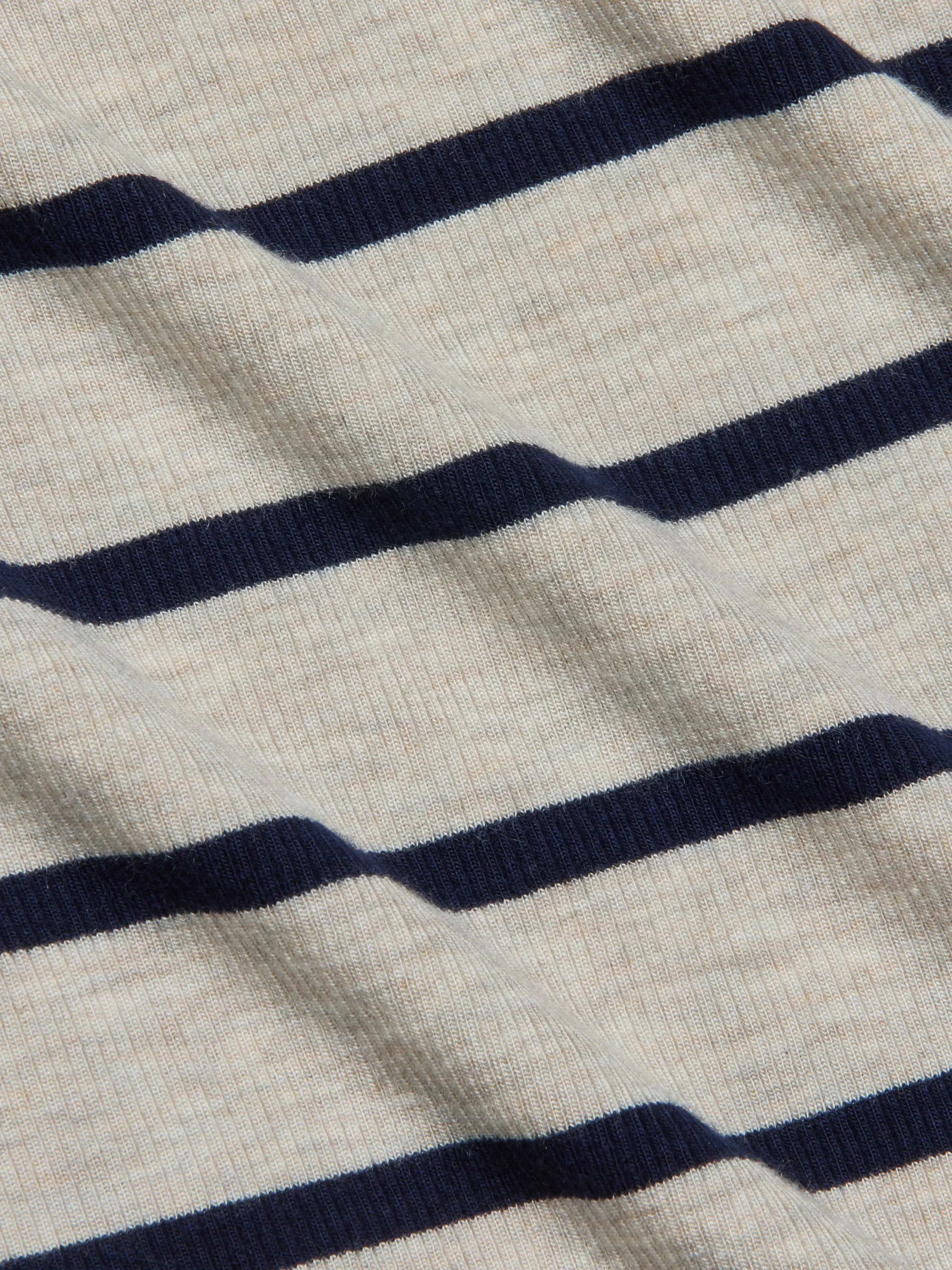 Ceci Sleeveless Turtleneck sold by L'AGENCE product image thumbnail 5