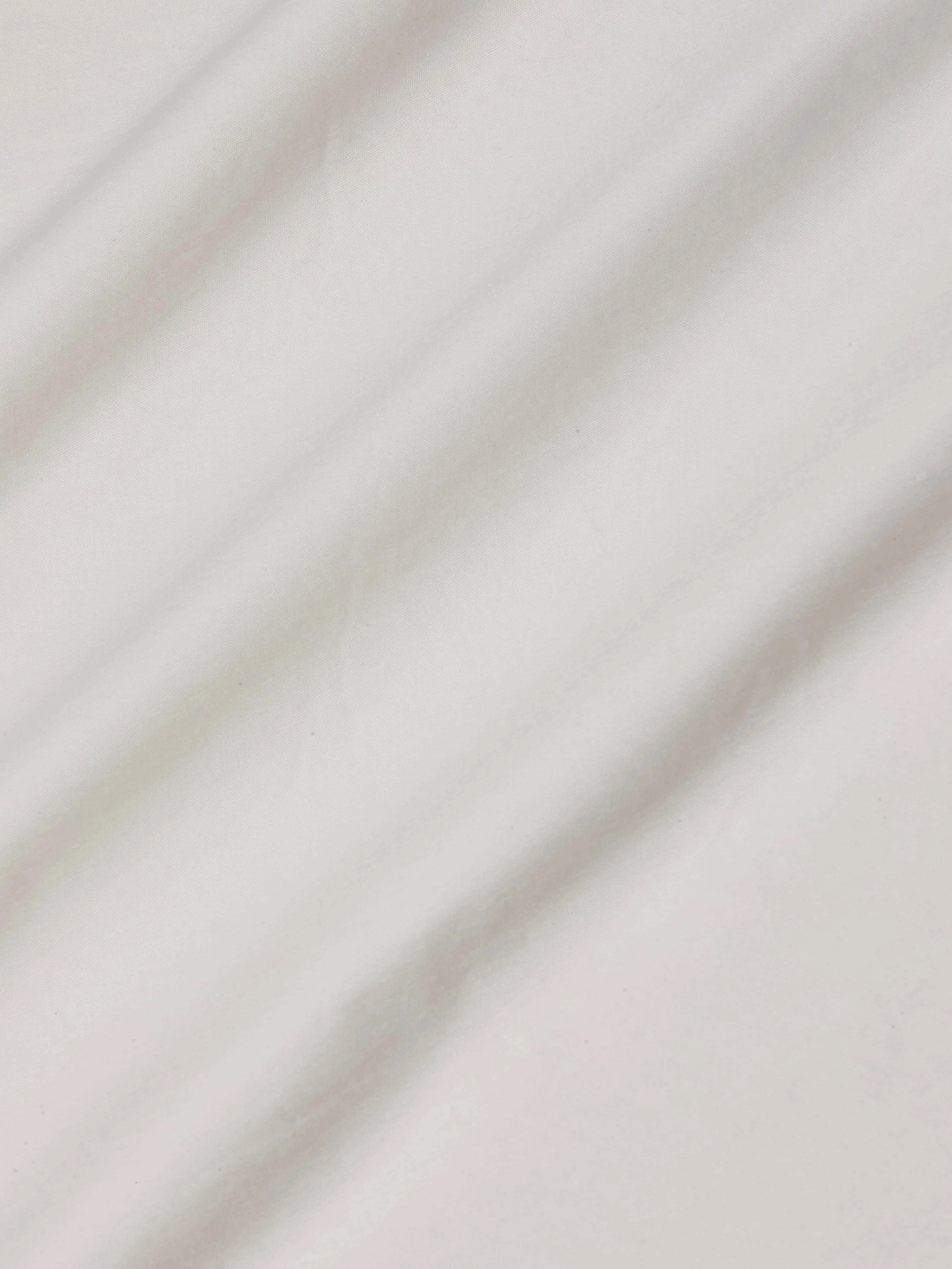 Lowen Pant sold by L'AGENCE product image thumbnail 5