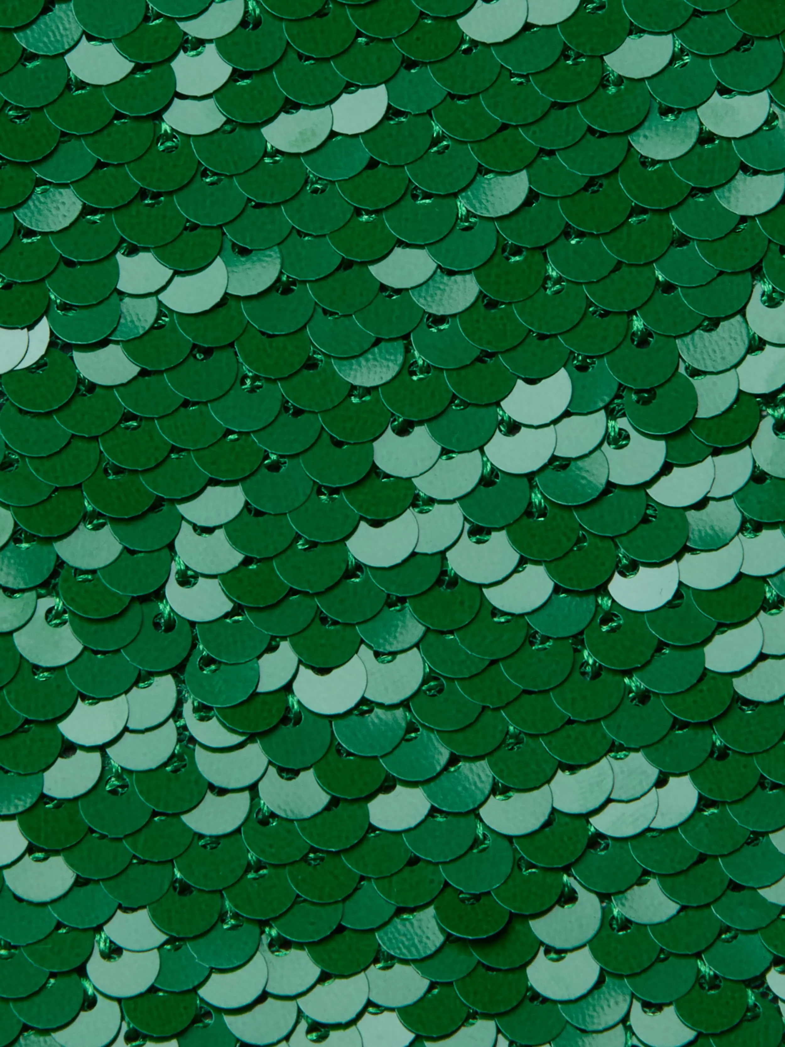 Karma Sequin Maxi Dress sold by L'AGENCE product image thumbnail 5