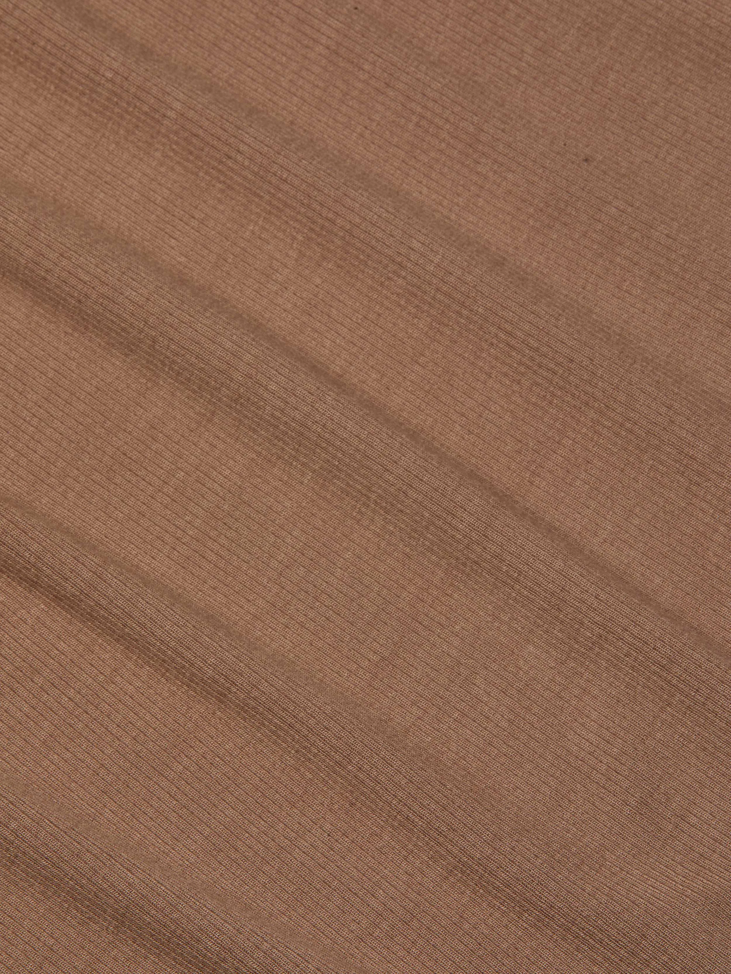 Nia Tank sold by L'AGENCE product image thumbnail 5