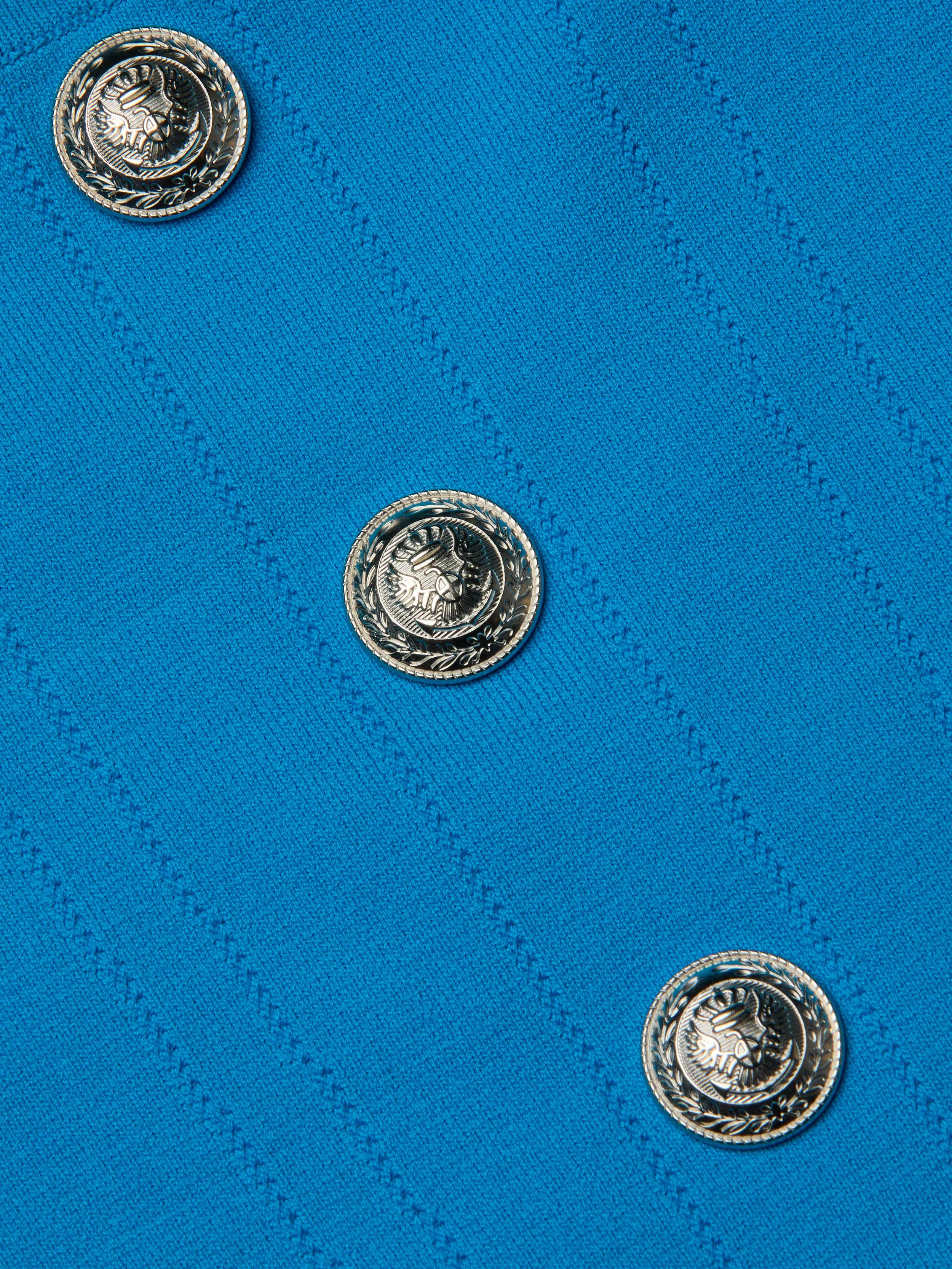 Saga Top sold by L'AGENCE product image thumbnail 5