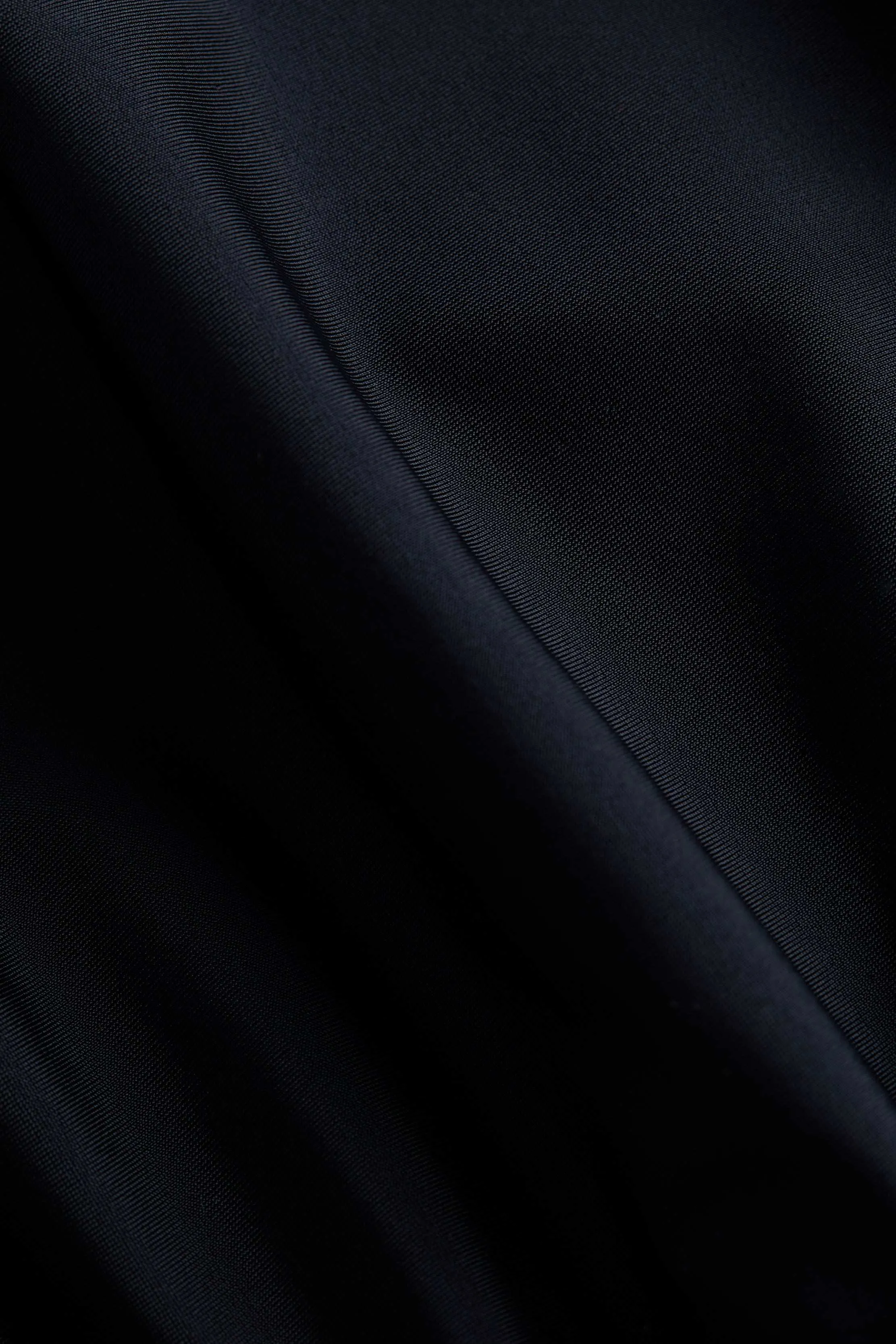 Belle Keyhole One-Piece sold by L'AGENCE product image thumbnail 5