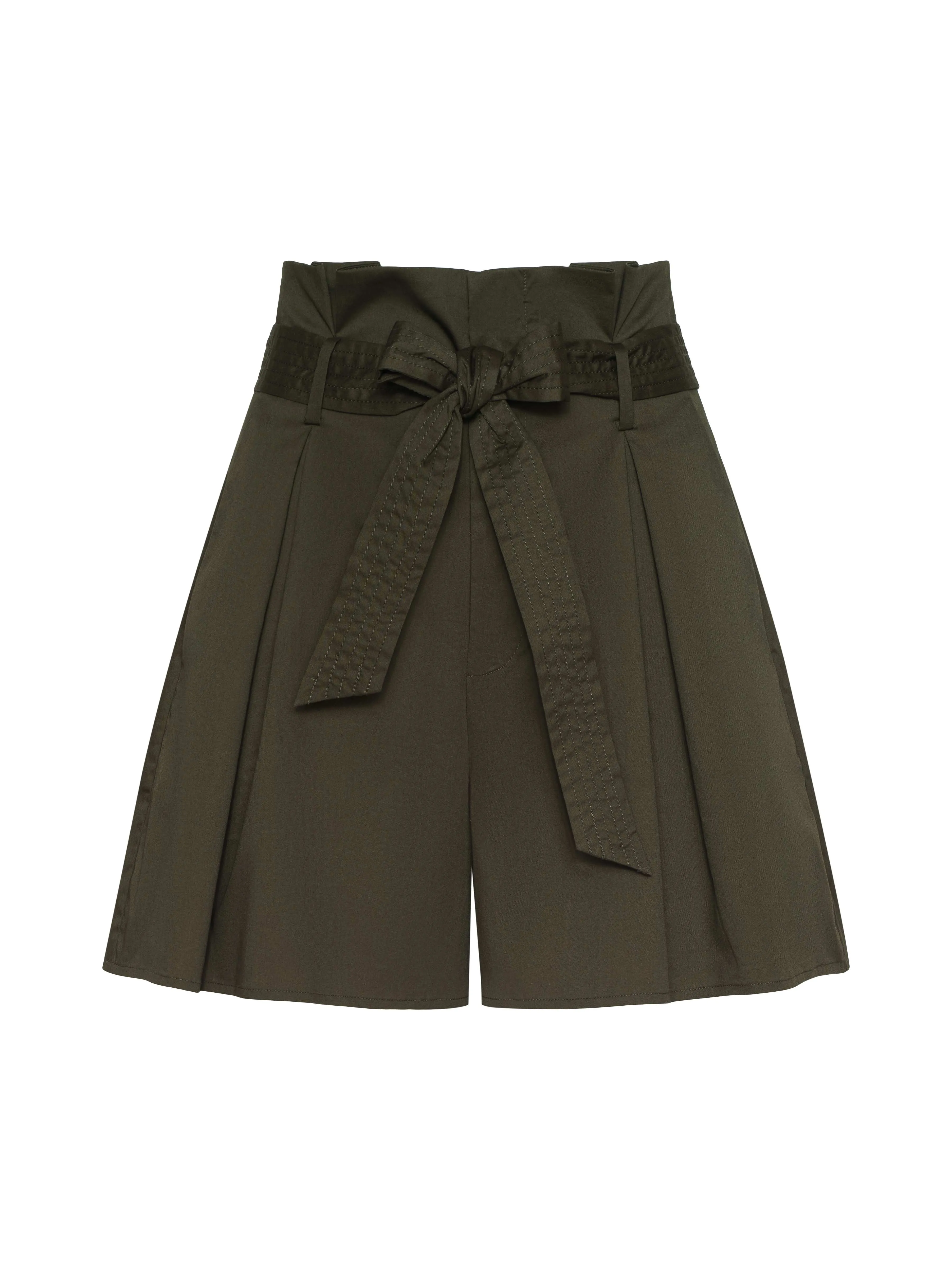 Damira Short sold by L'AGENCE product image thumbnail 5