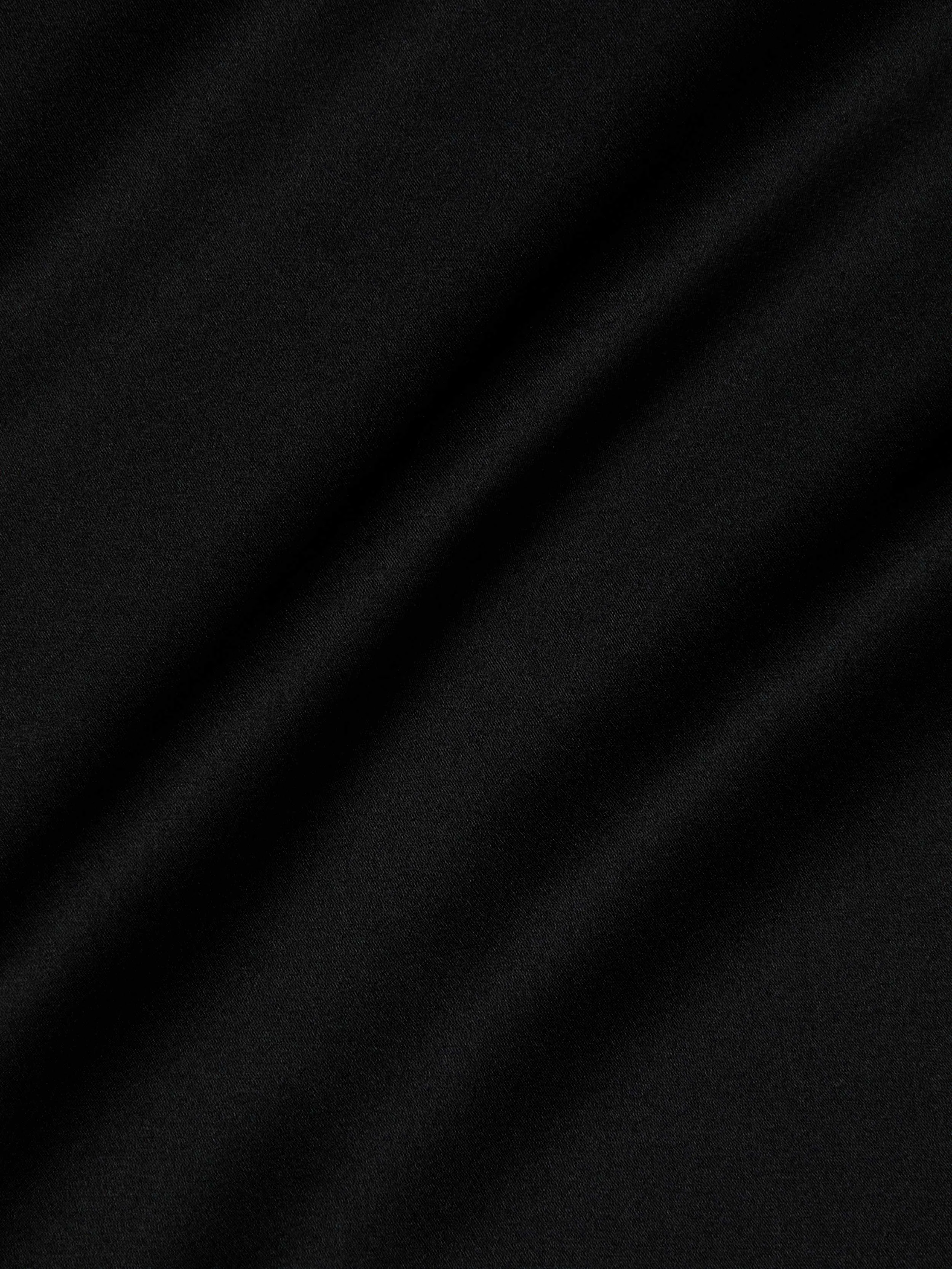 Perin Silk Midi Skirt sold by L'AGENCE product image thumbnail 5