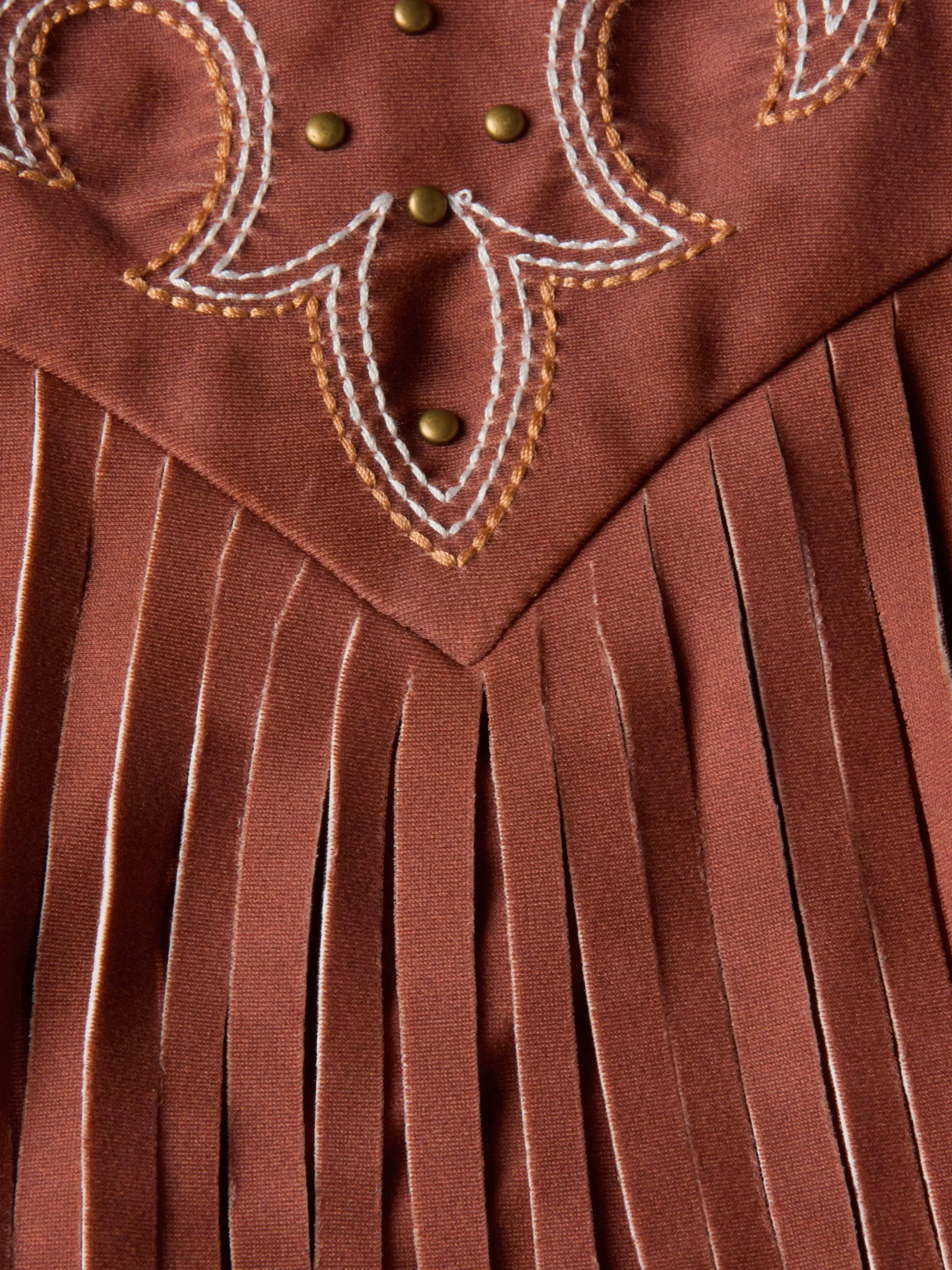 Adeline Cardigan Cover-Up sold by L'AGENCE product image thumbnail 4