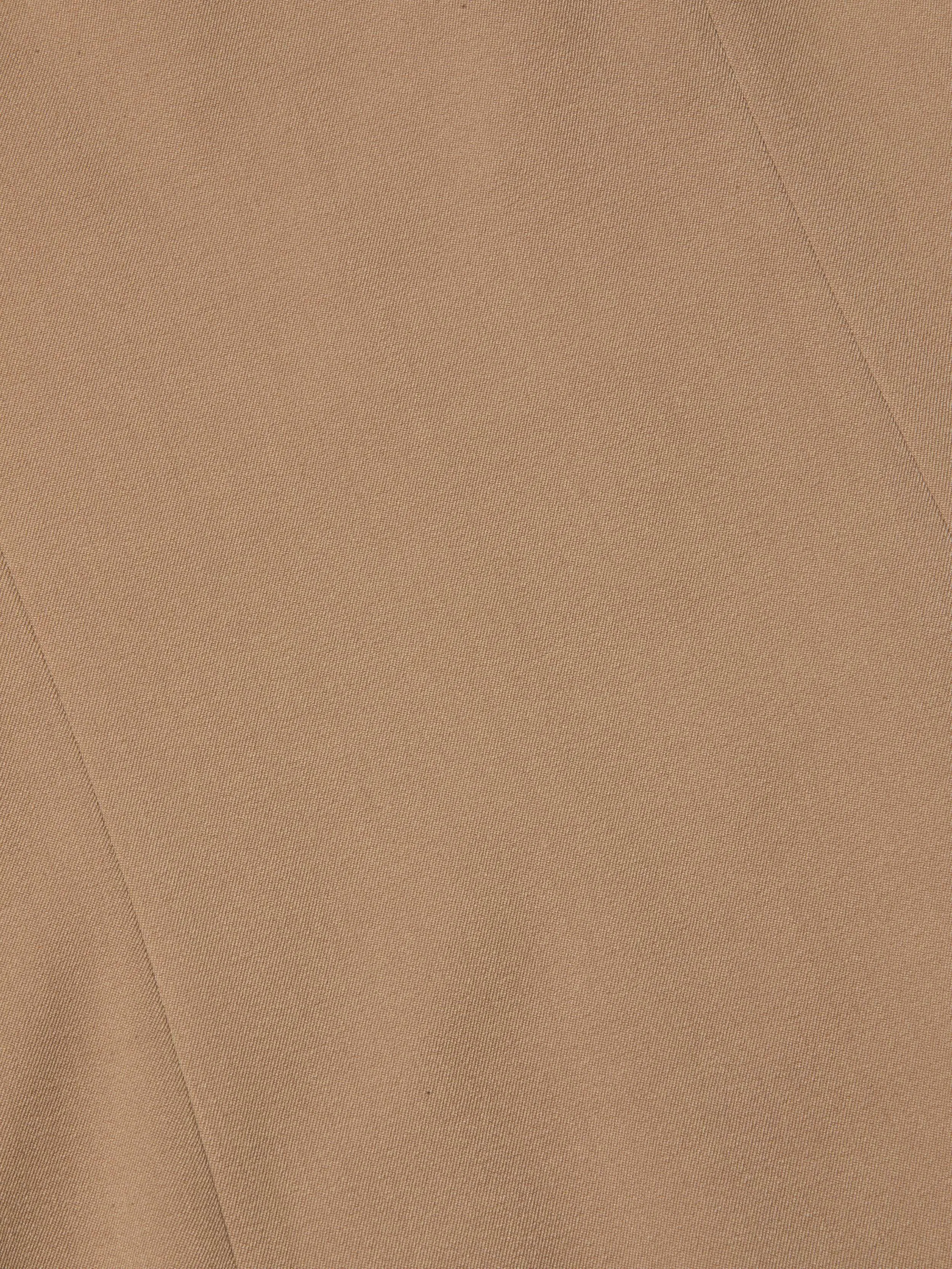 Jettie Mini Dress sold by L'AGENCE product image thumbnail 5