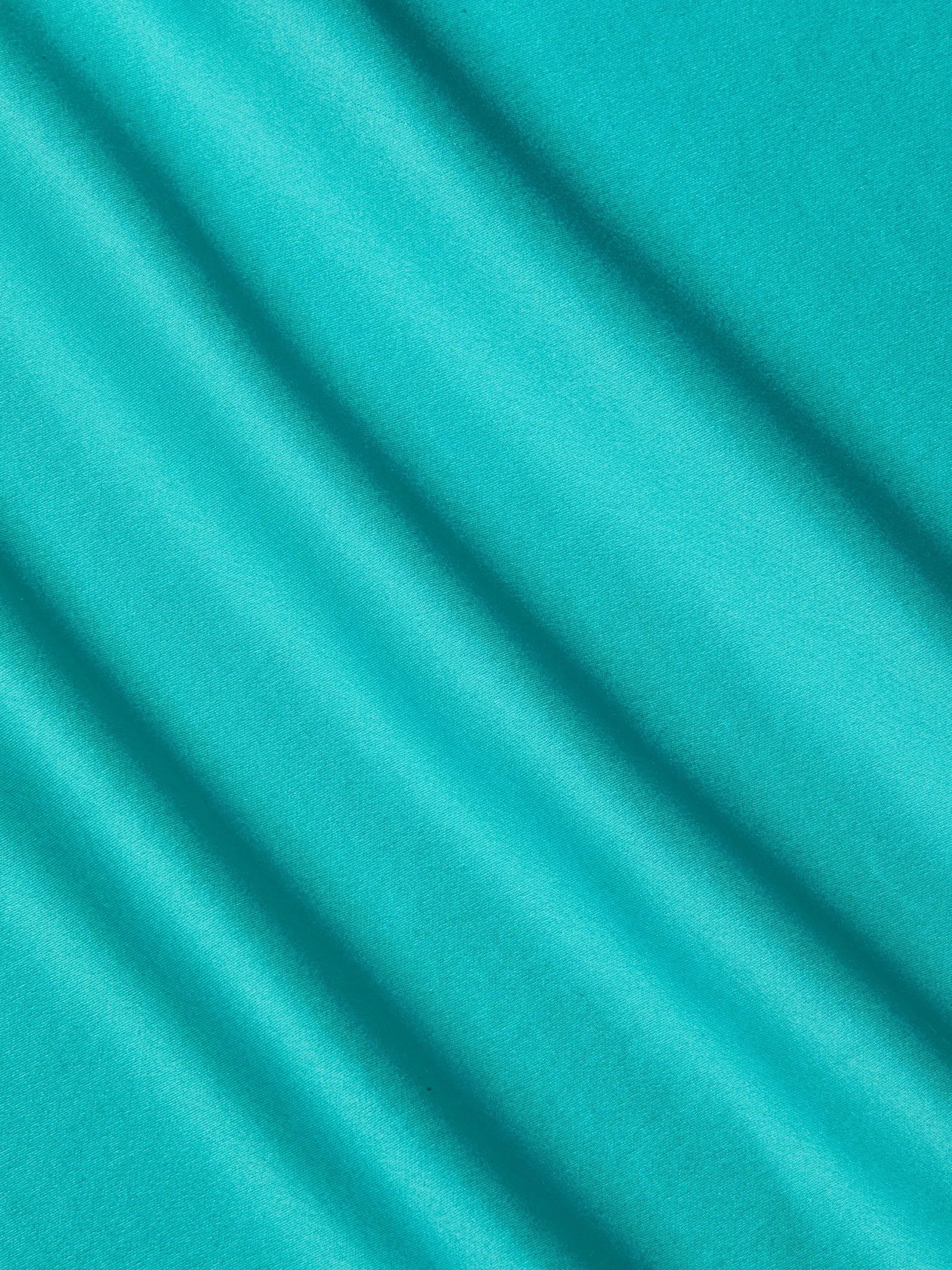 Charmaine Silk Gown sold by L'AGENCE product image thumbnail 5