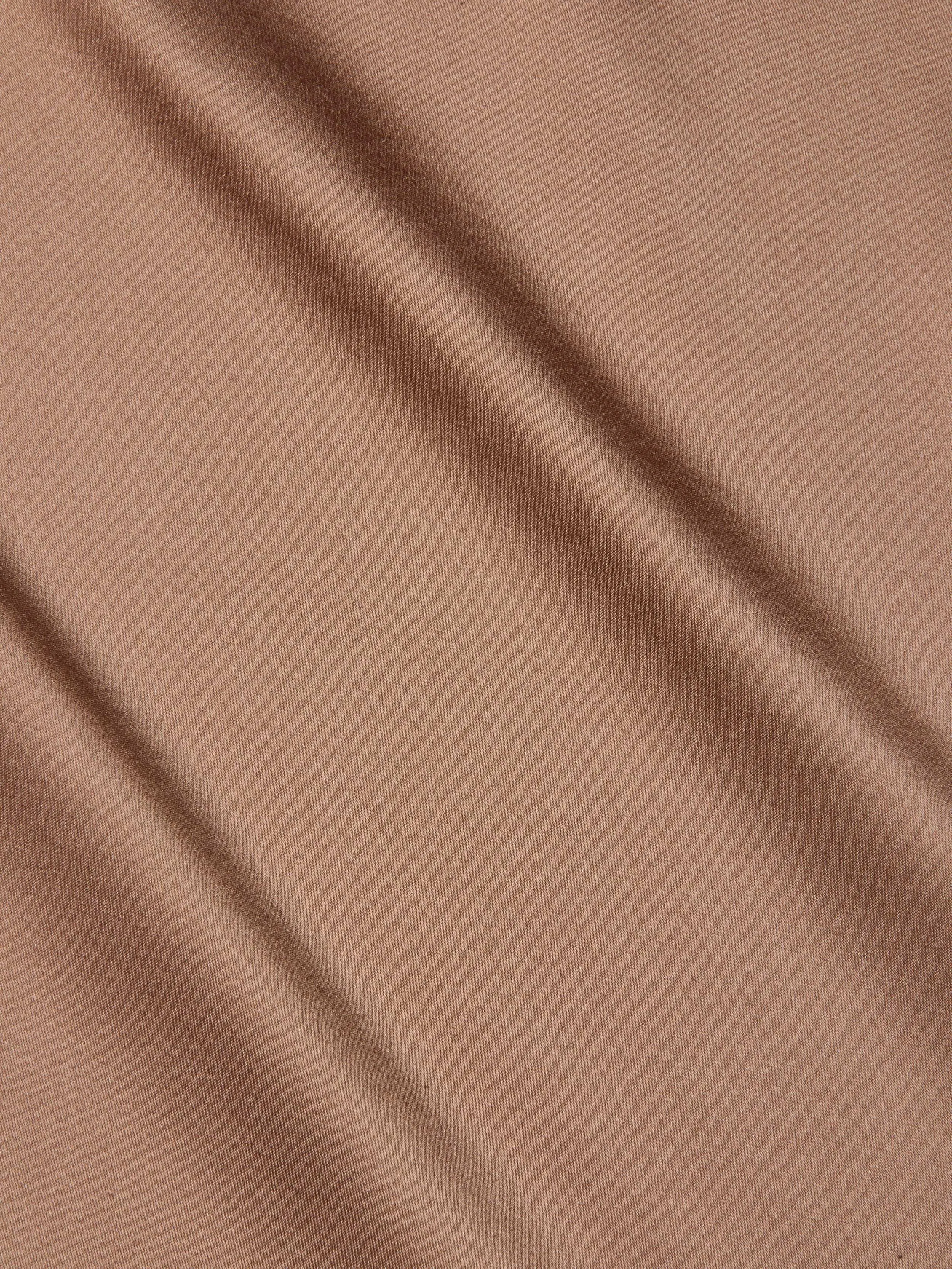 Sayla Silk Gown sold by L'AGENCE product image thumbnail 5