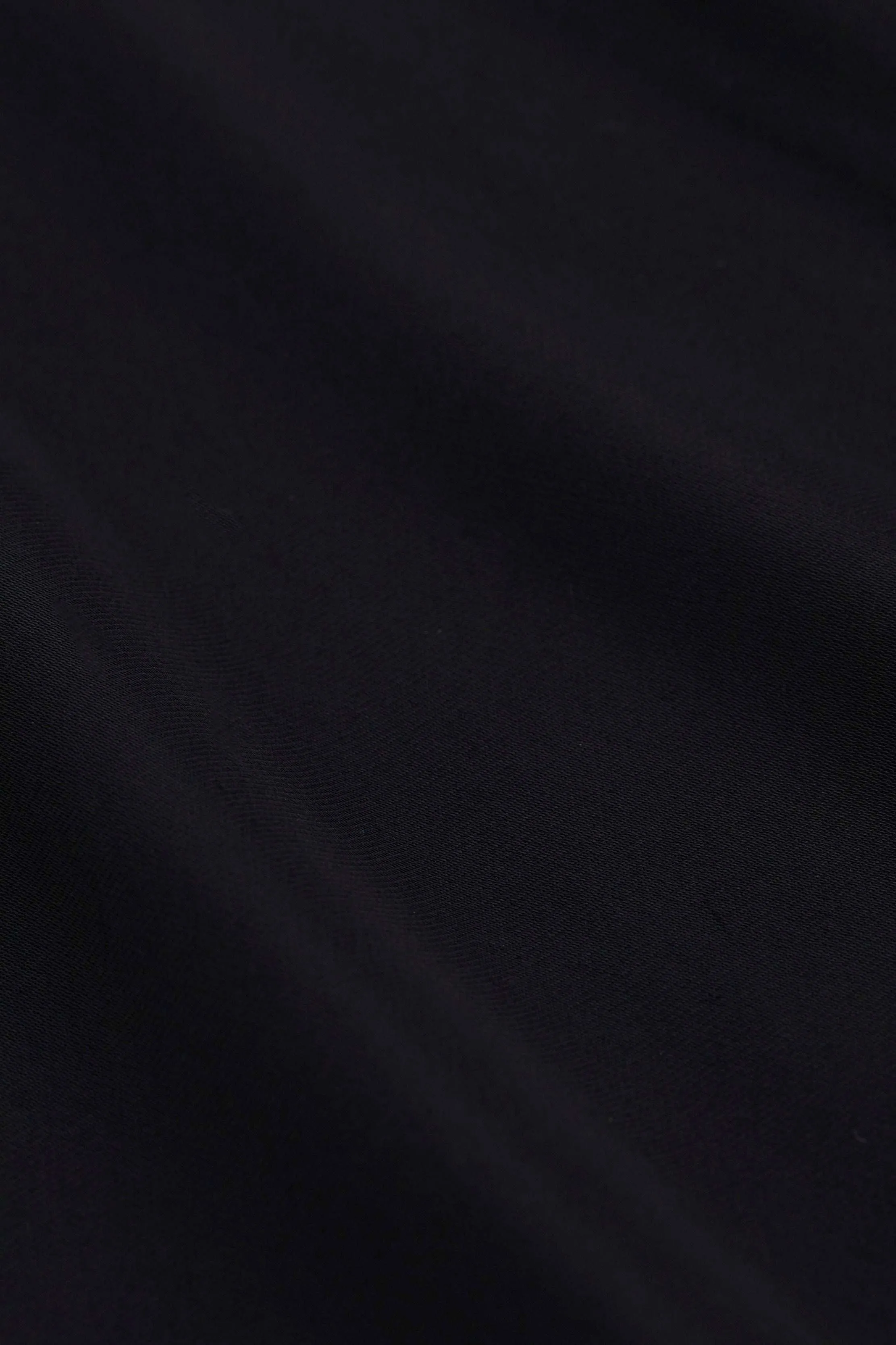 Akiya Satin Maxi Dress sold by L'AGENCE product image thumbnail 5