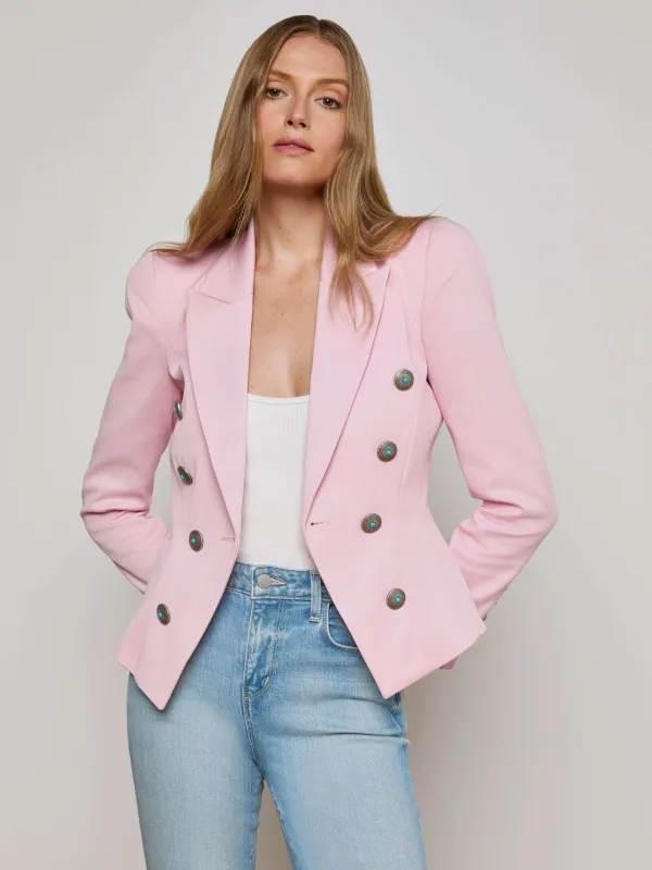 Bethany Blazer sold by L'AGENCE