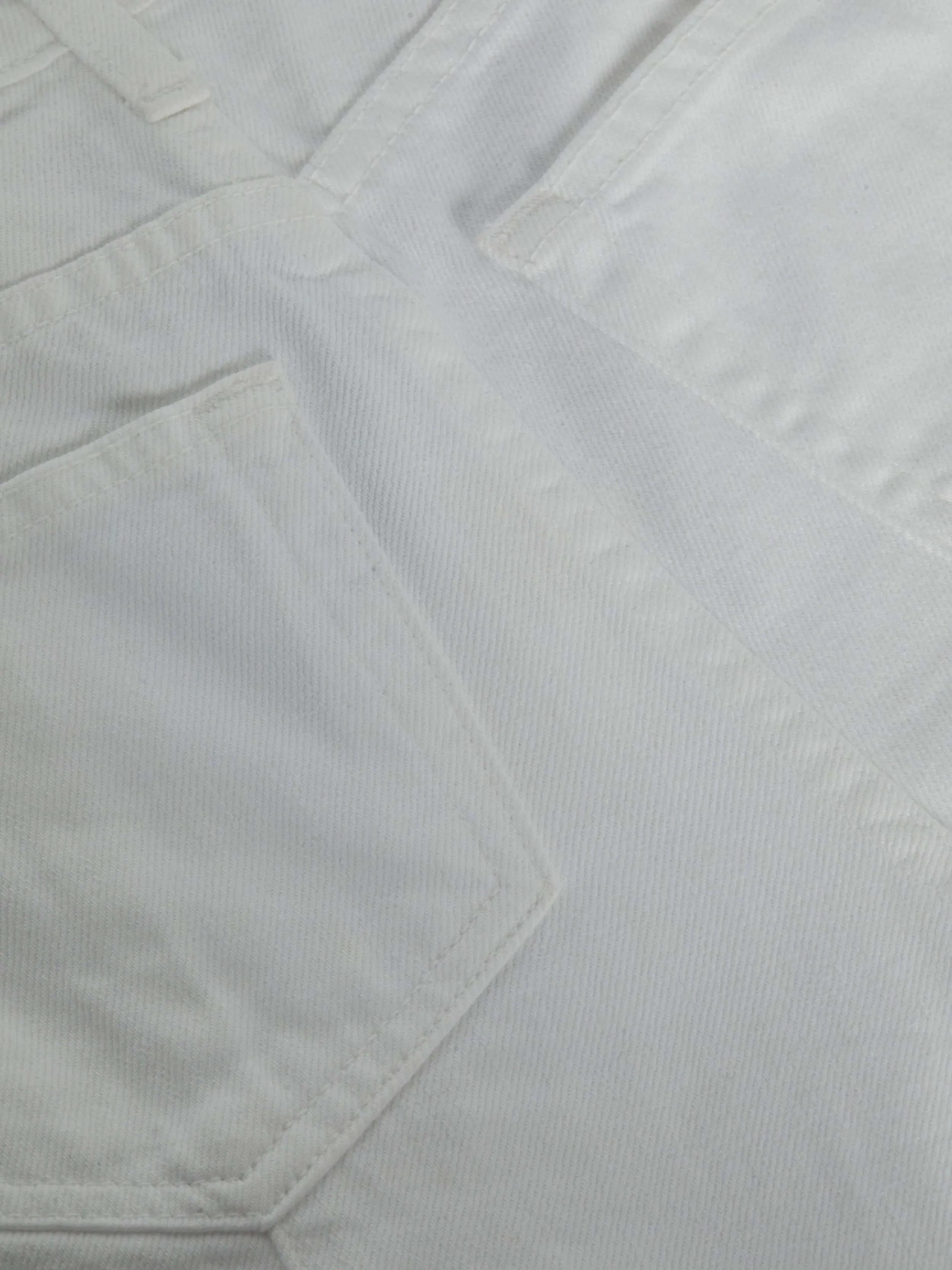 Cody Barrel-Leg Jean sold by L'AGENCE product image thumbnail 5