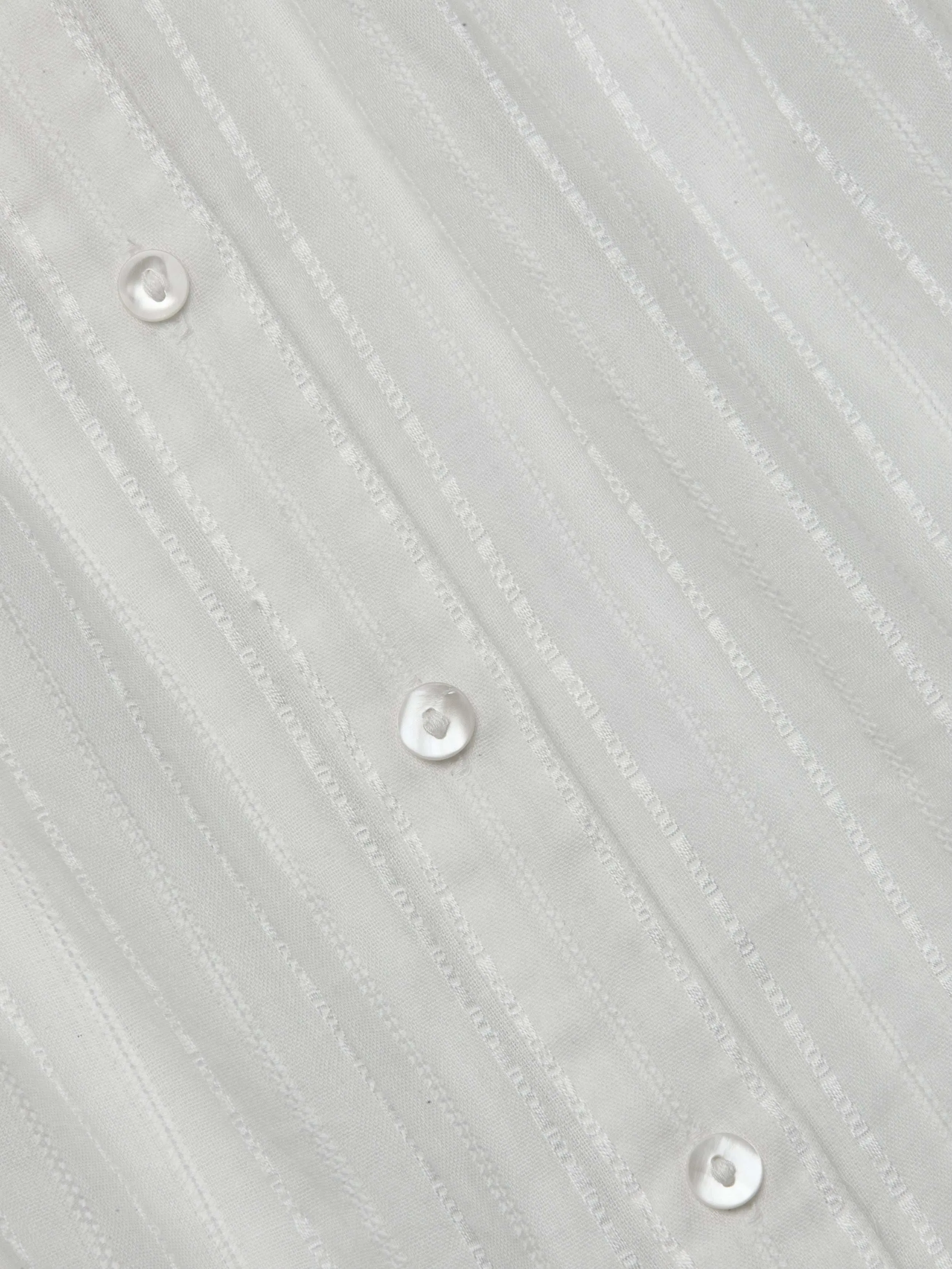 Kiera Blouse sold by L'AGENCE product image thumbnail 5