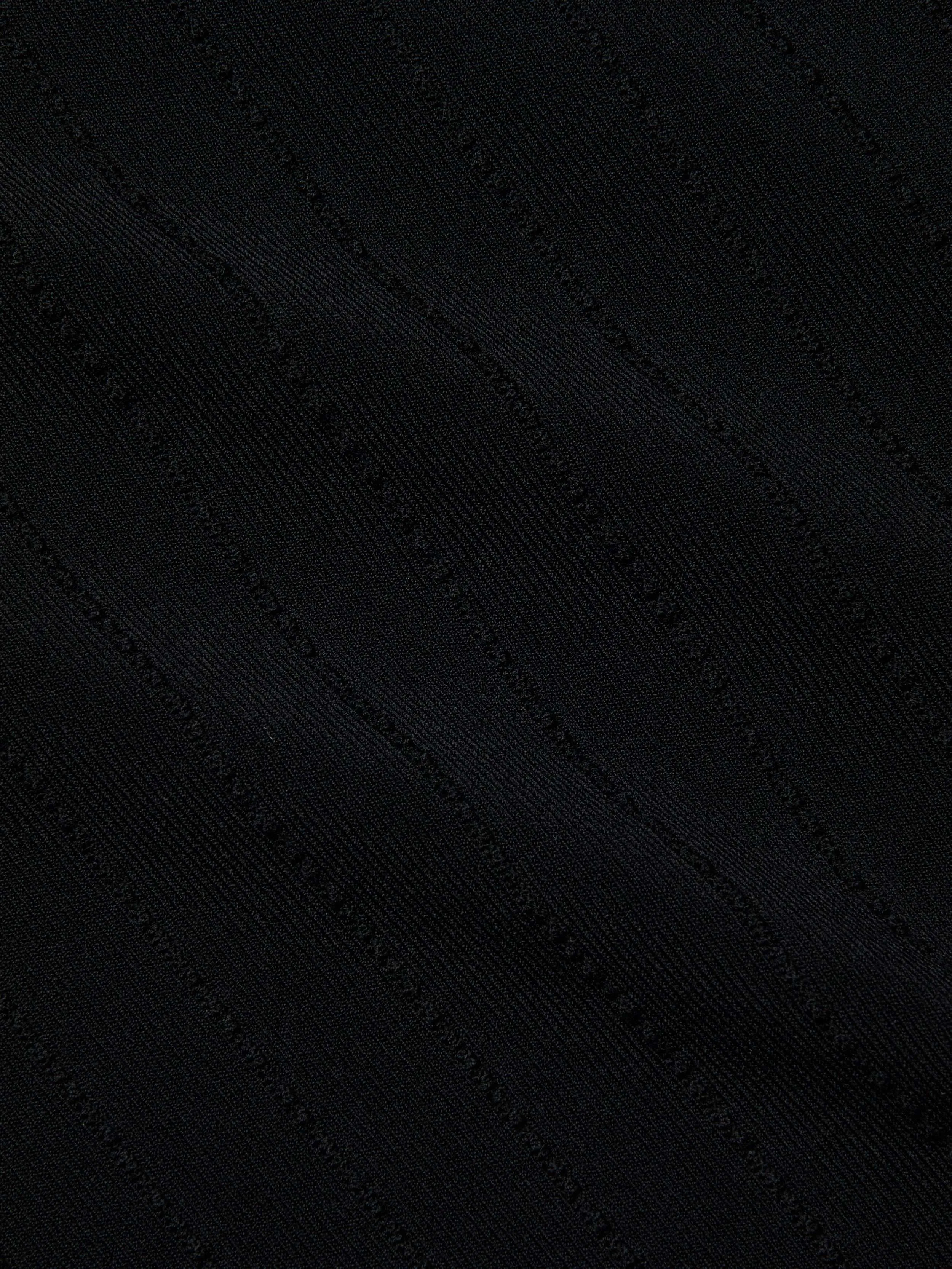 Rosemary Button Tank sold by L'AGENCE product image thumbnail 5