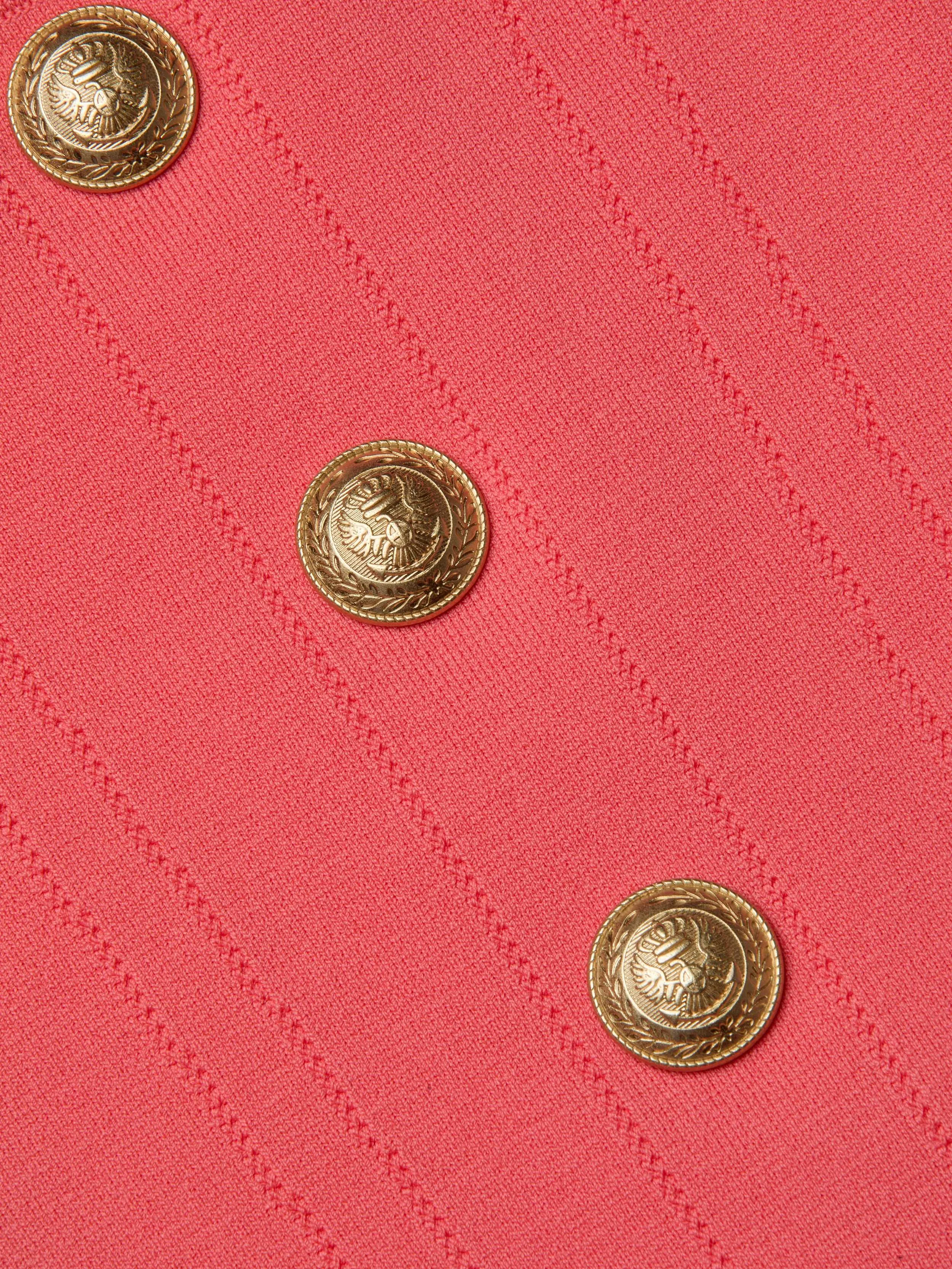 Saga Top sold by L'AGENCE product image thumbnail 5