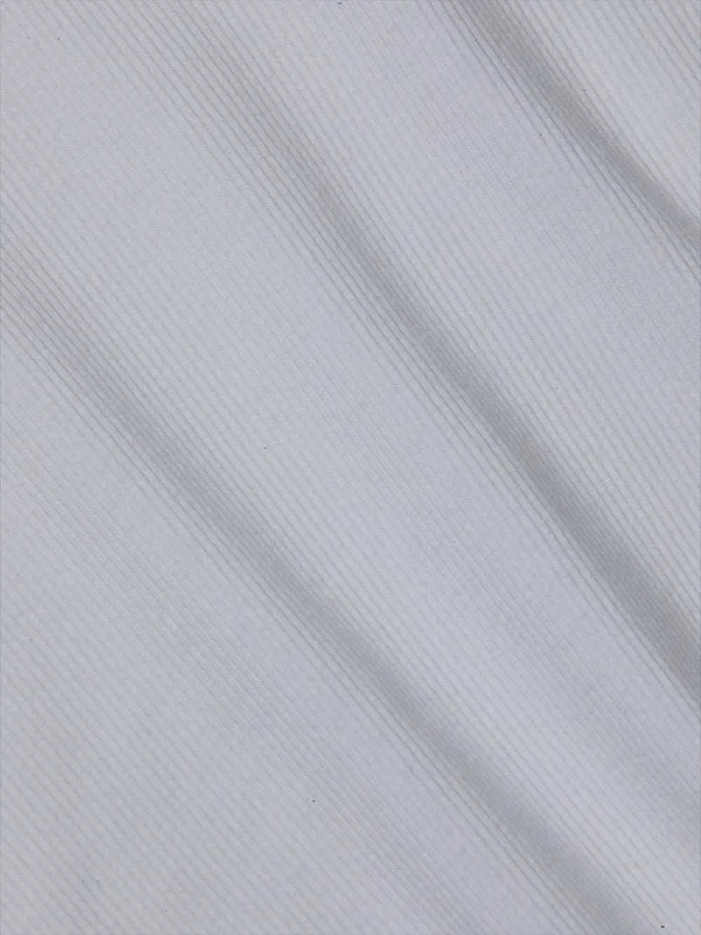 Brynlee Scoopneck Tee sold by L'AGENCE product image thumbnail 5