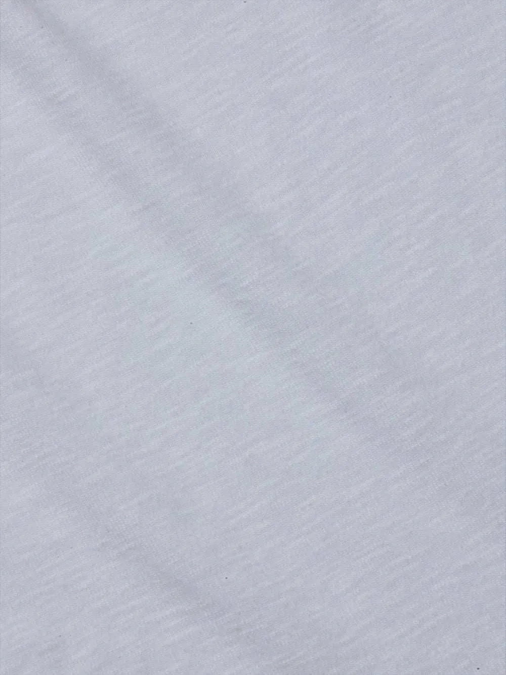 Carly V-Neck Tee sold by L'AGENCE product image thumbnail 5