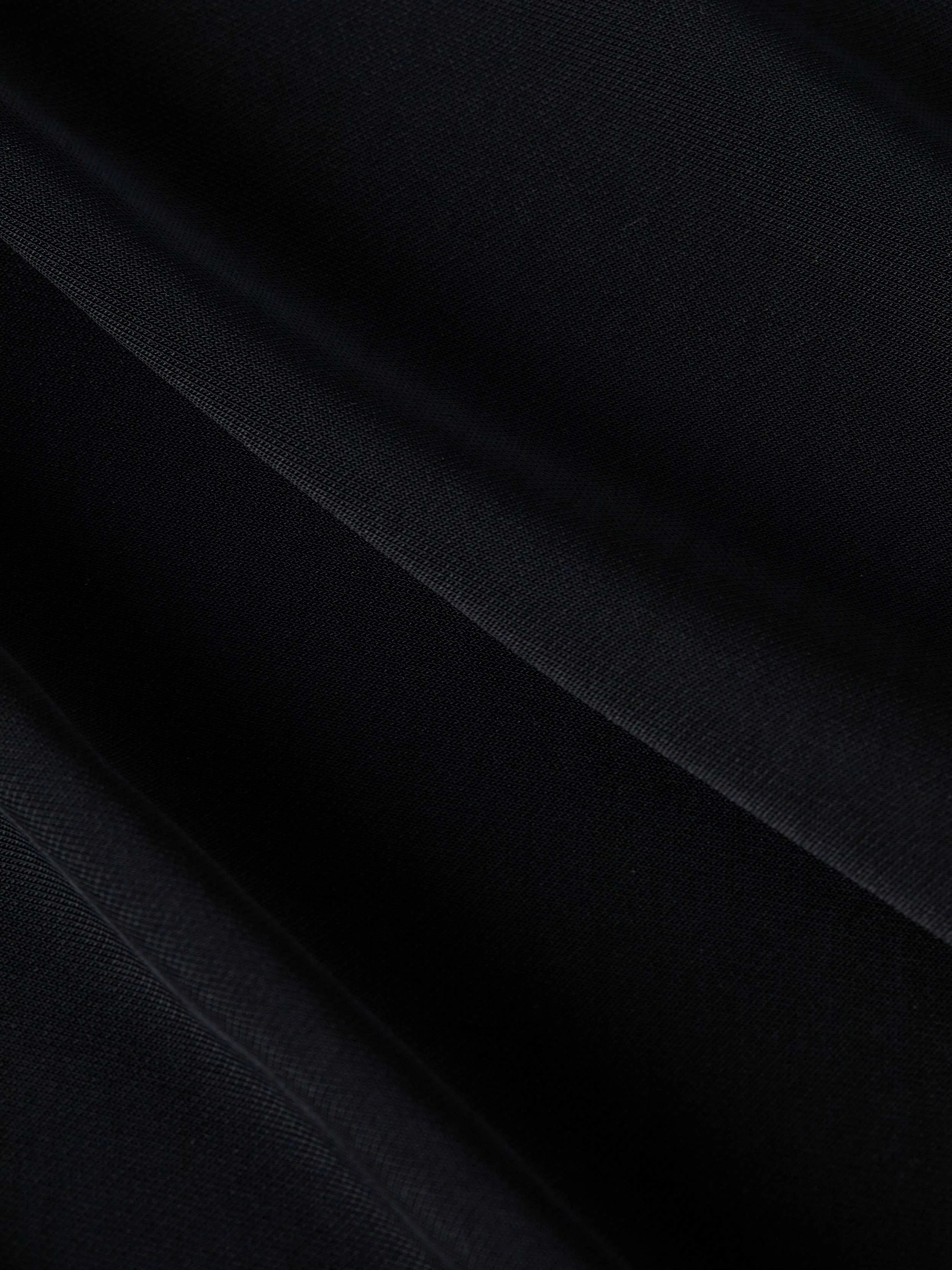 Amilia Wrap Dress sold by L'AGENCE product image thumbnail 4