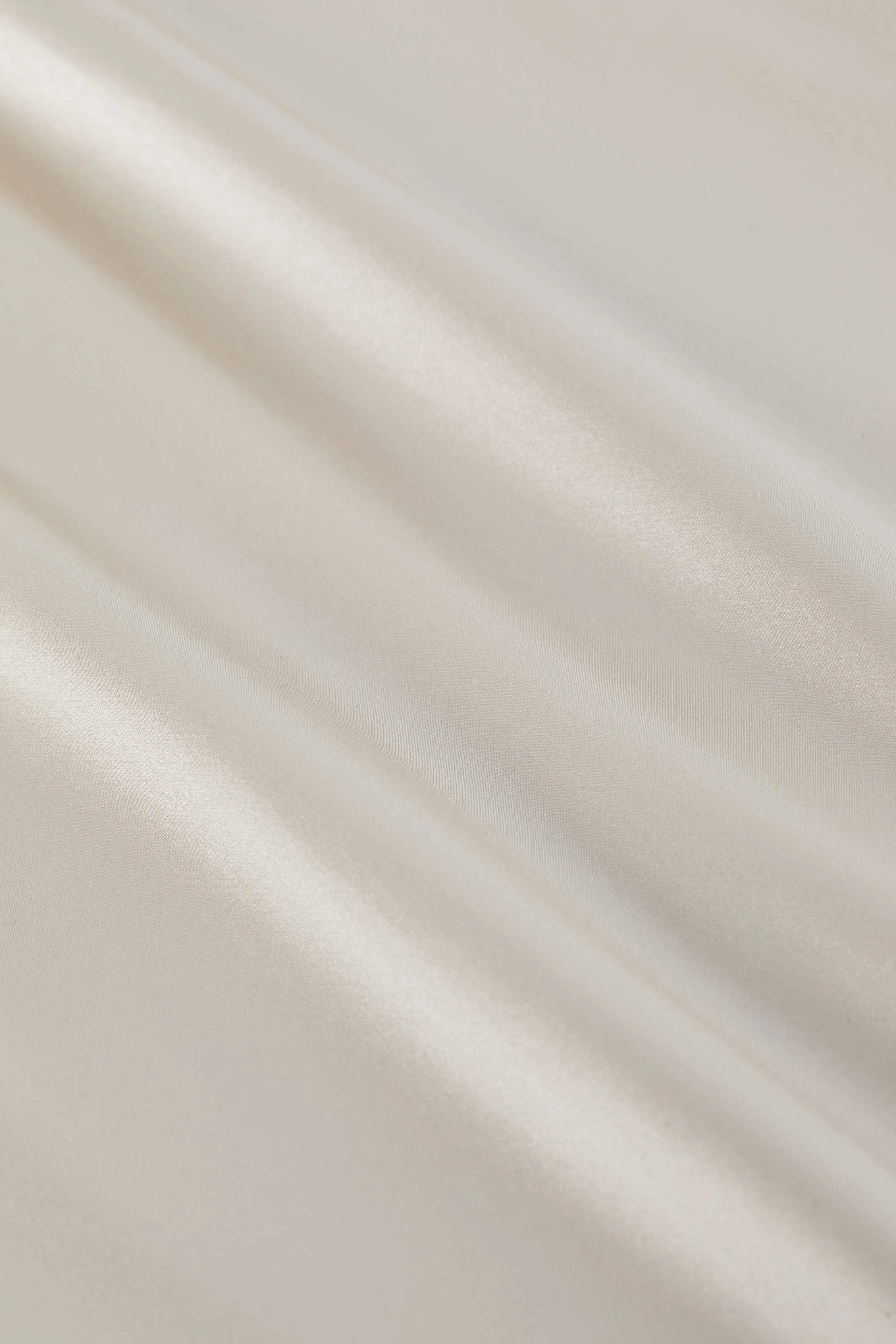 Seridie Silk Slip Dress sold by L'AGENCE product image thumbnail 4