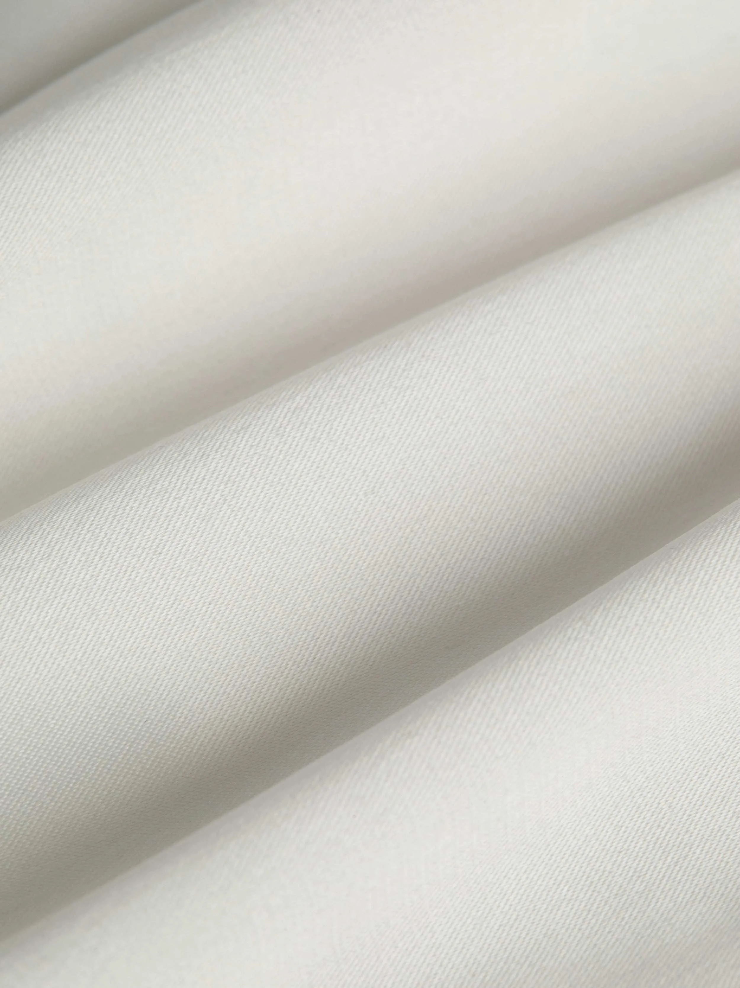 Dara Stretch Satin Bodysuit sold by L'AGENCE product image thumbnail 5