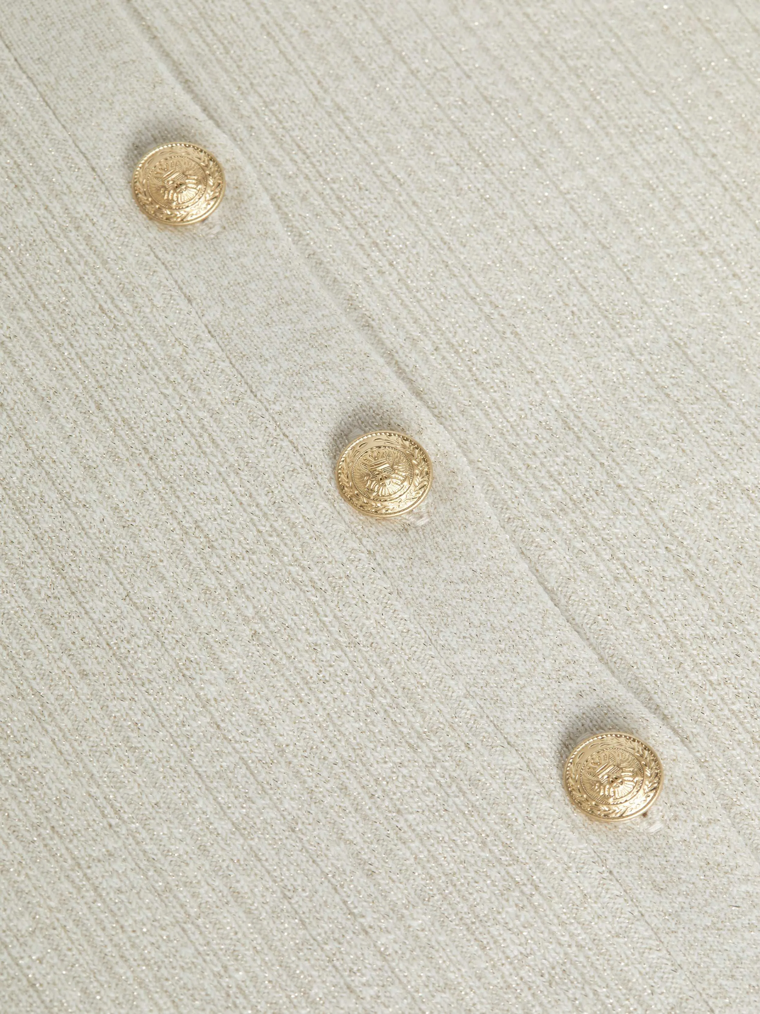 Kyra Ribbed Dress sold by L'AGENCE product image thumbnail 5