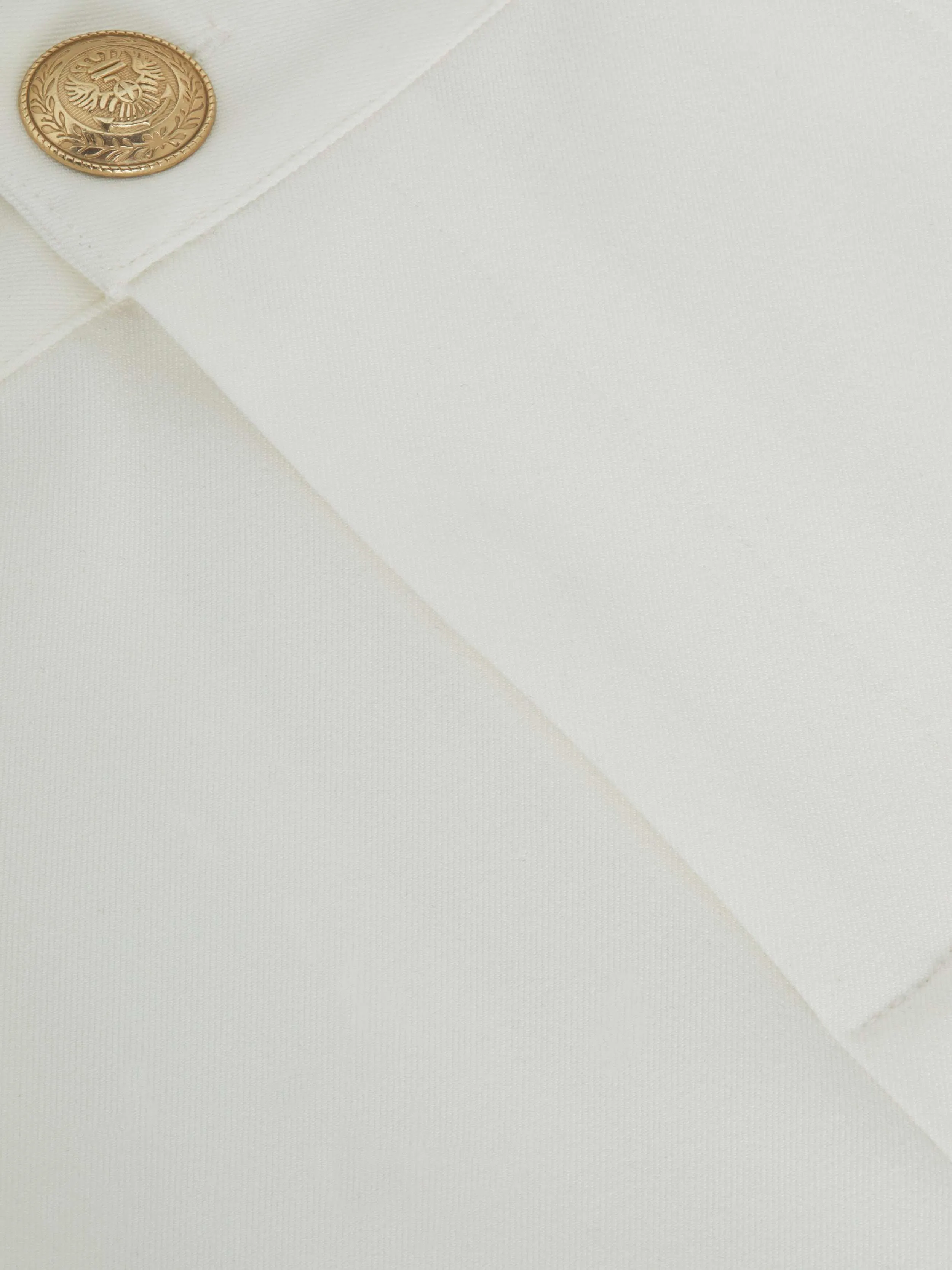 Saige Short sold by L'AGENCE product image thumbnail 5