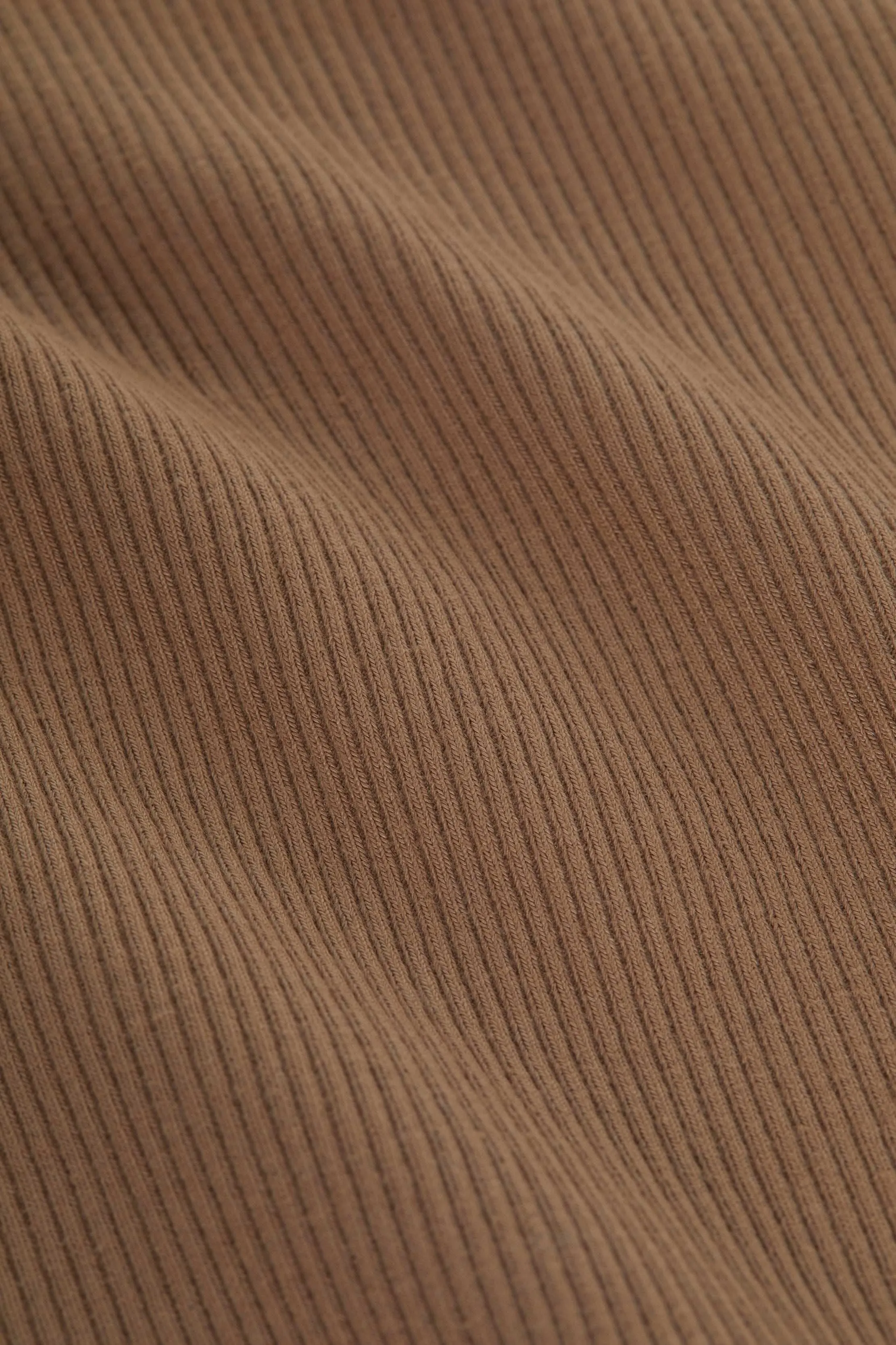 Adira Scoopneck Tank sold by L'AGENCE product image thumbnail 5