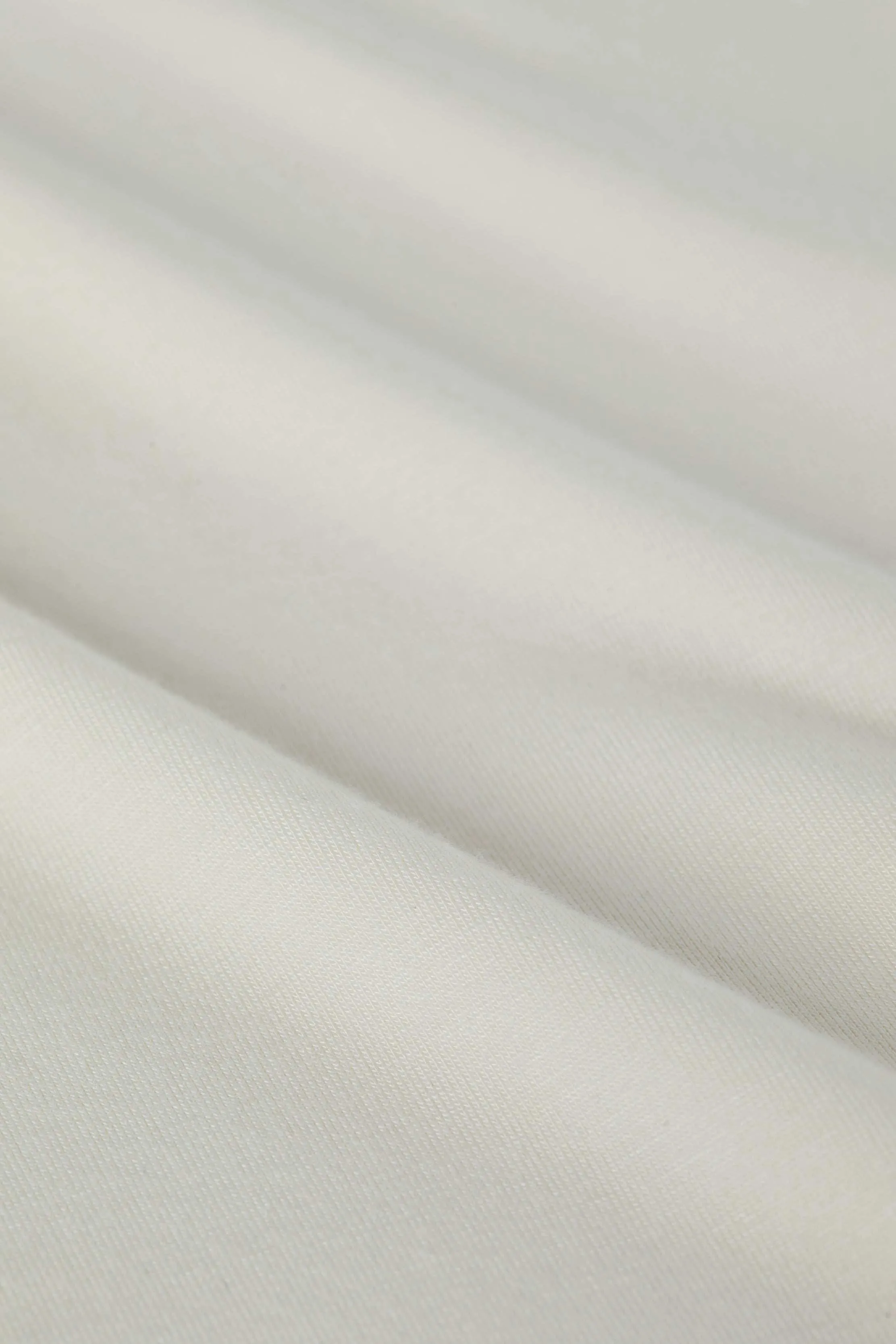 Tess Long Sleeve Tee sold by L'AGENCE product image thumbnail 5