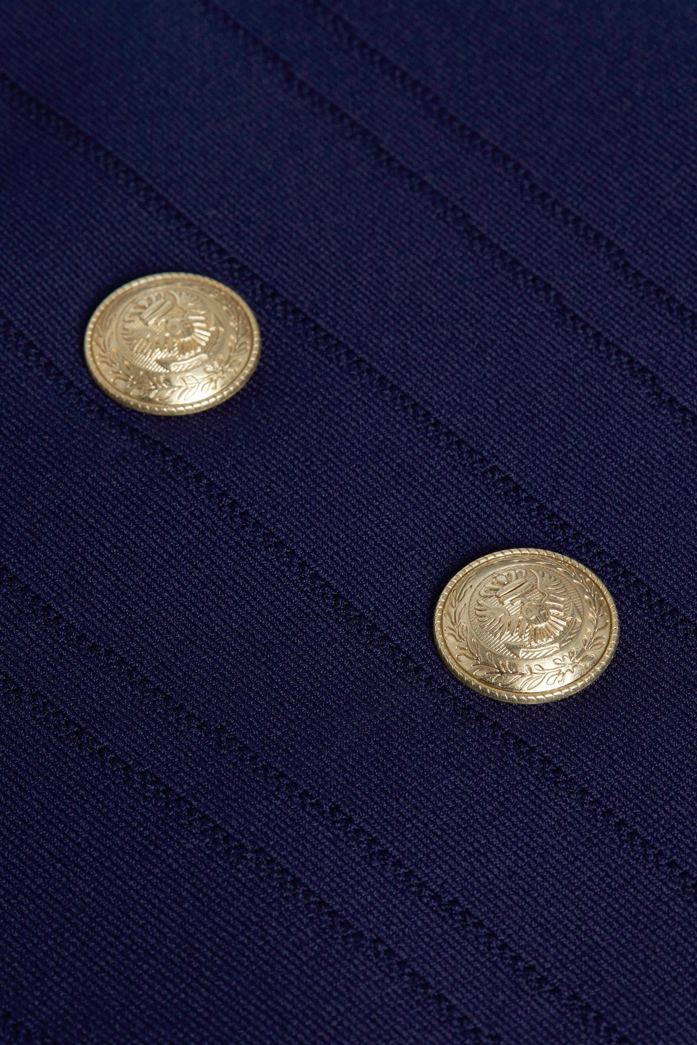 Saga Top sold by L'AGENCE product image thumbnail 5