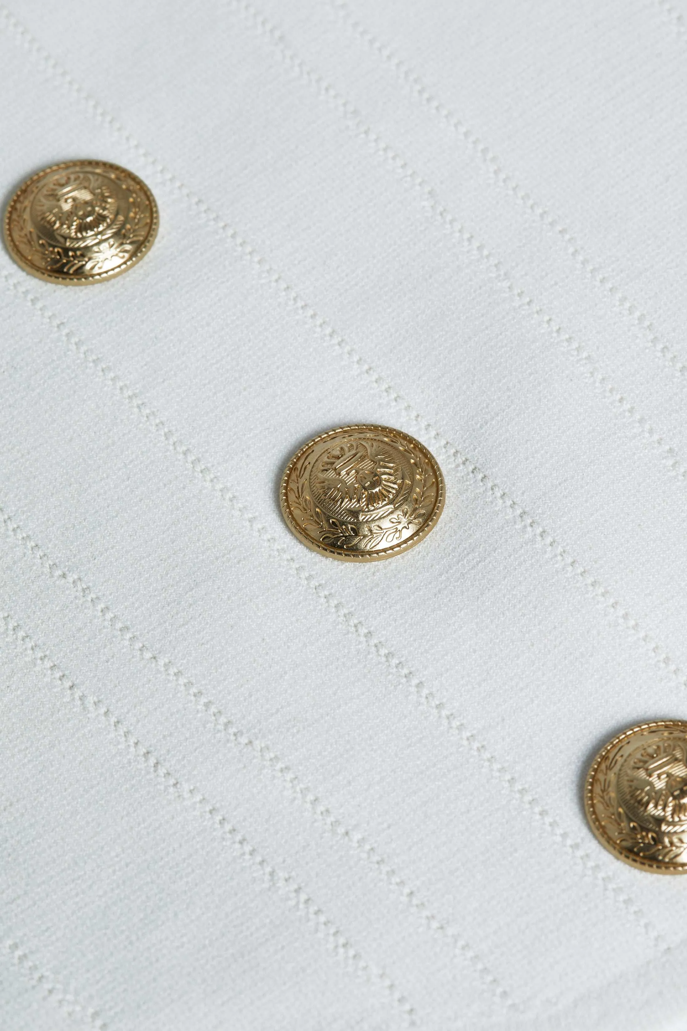 Saga Top sold by L'AGENCE product image thumbnail 5