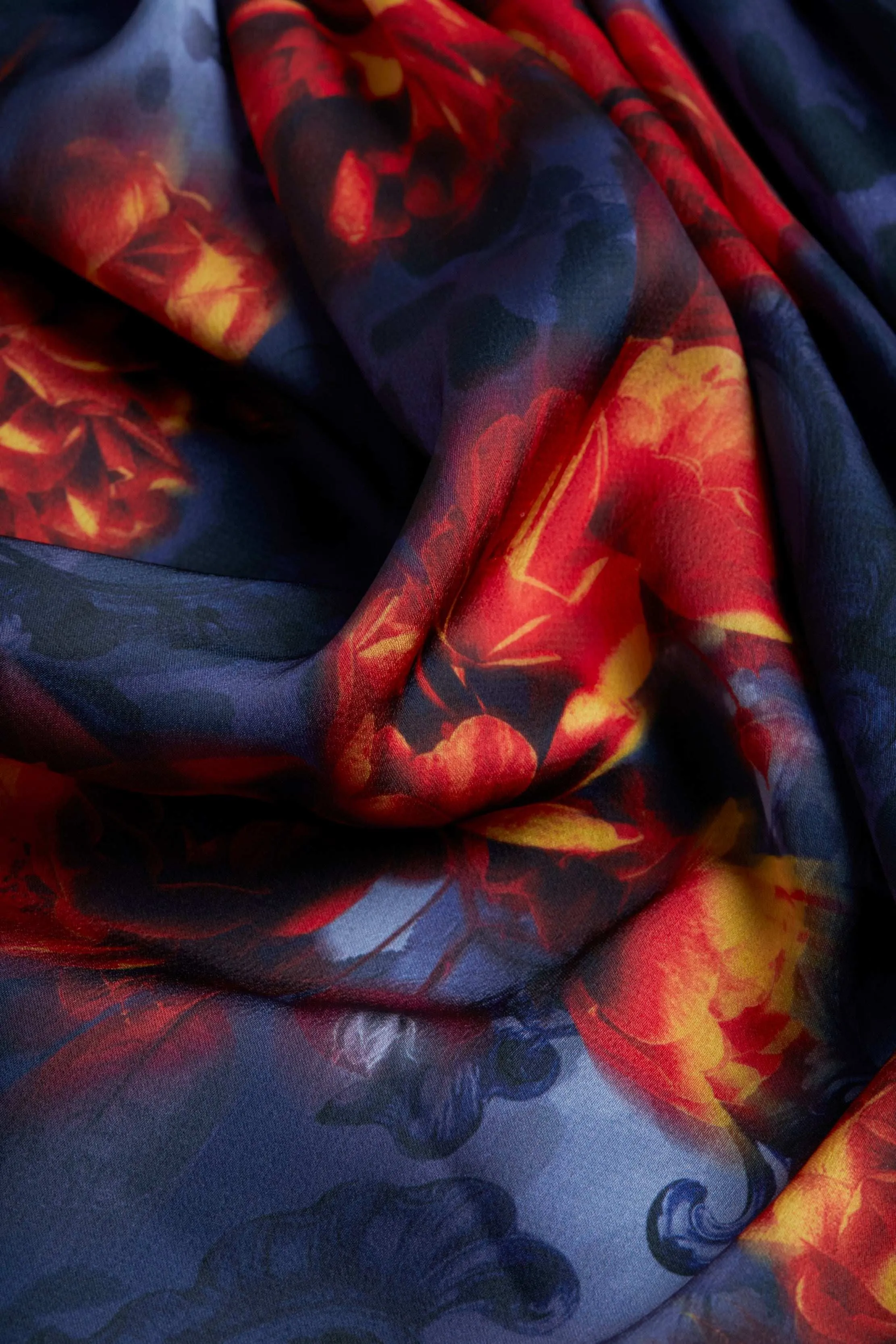 Bruna Mini Dress sold by L'AGENCE product image thumbnail 2