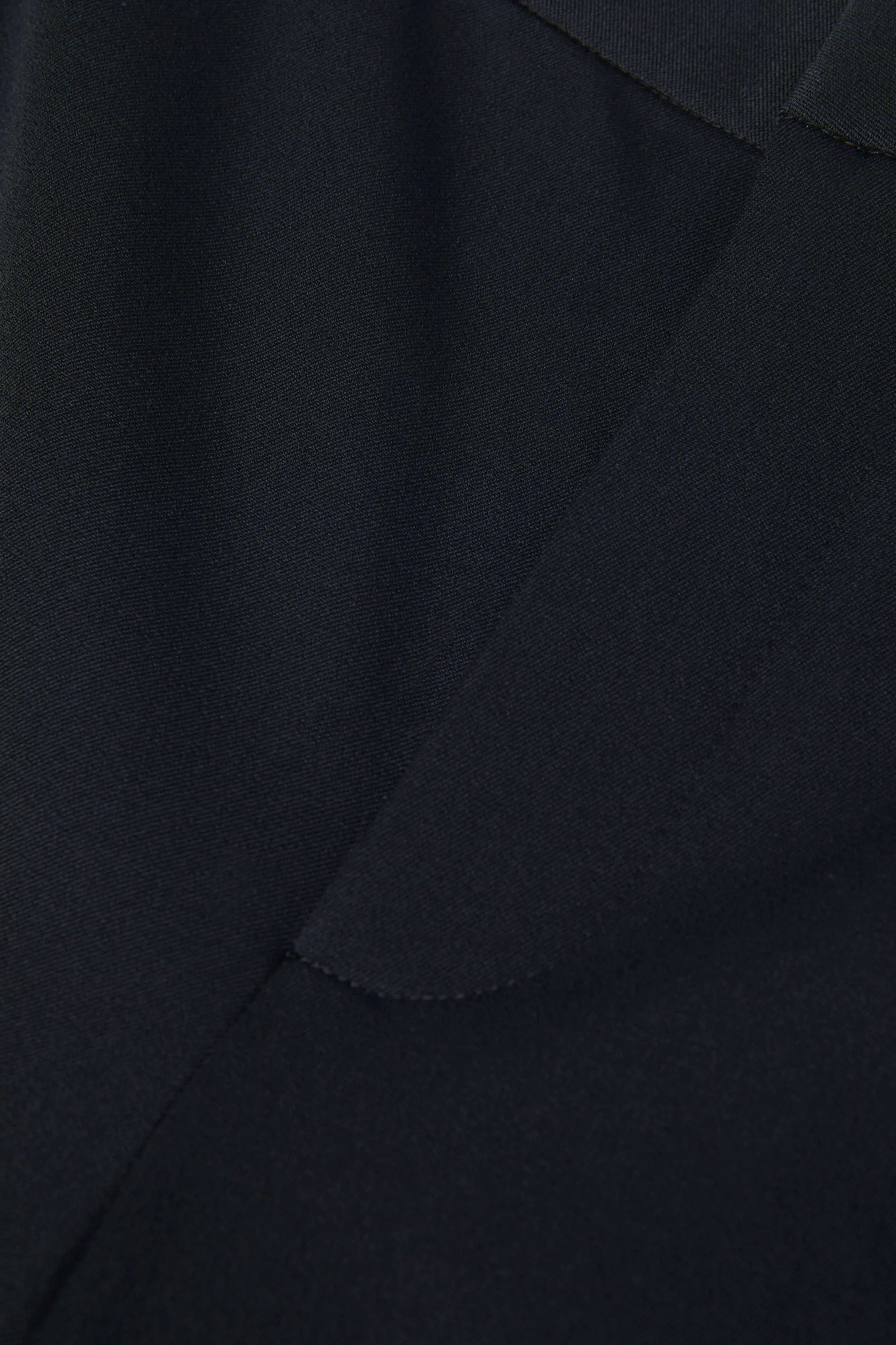 Rebel Trouser sold by L'AGENCE product image thumbnail 5