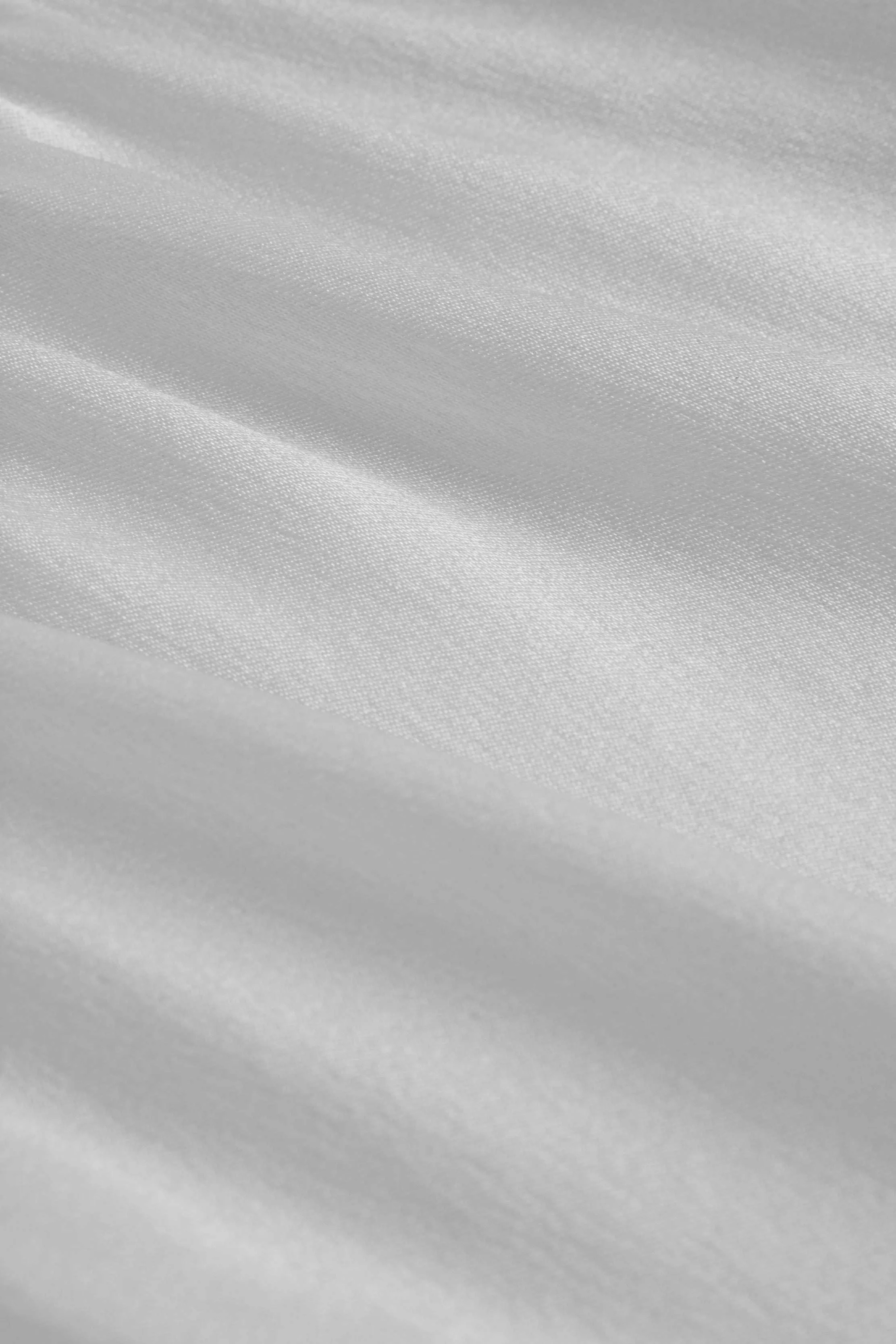 Calista Silk Camisole sold by L'AGENCE product image thumbnail 5