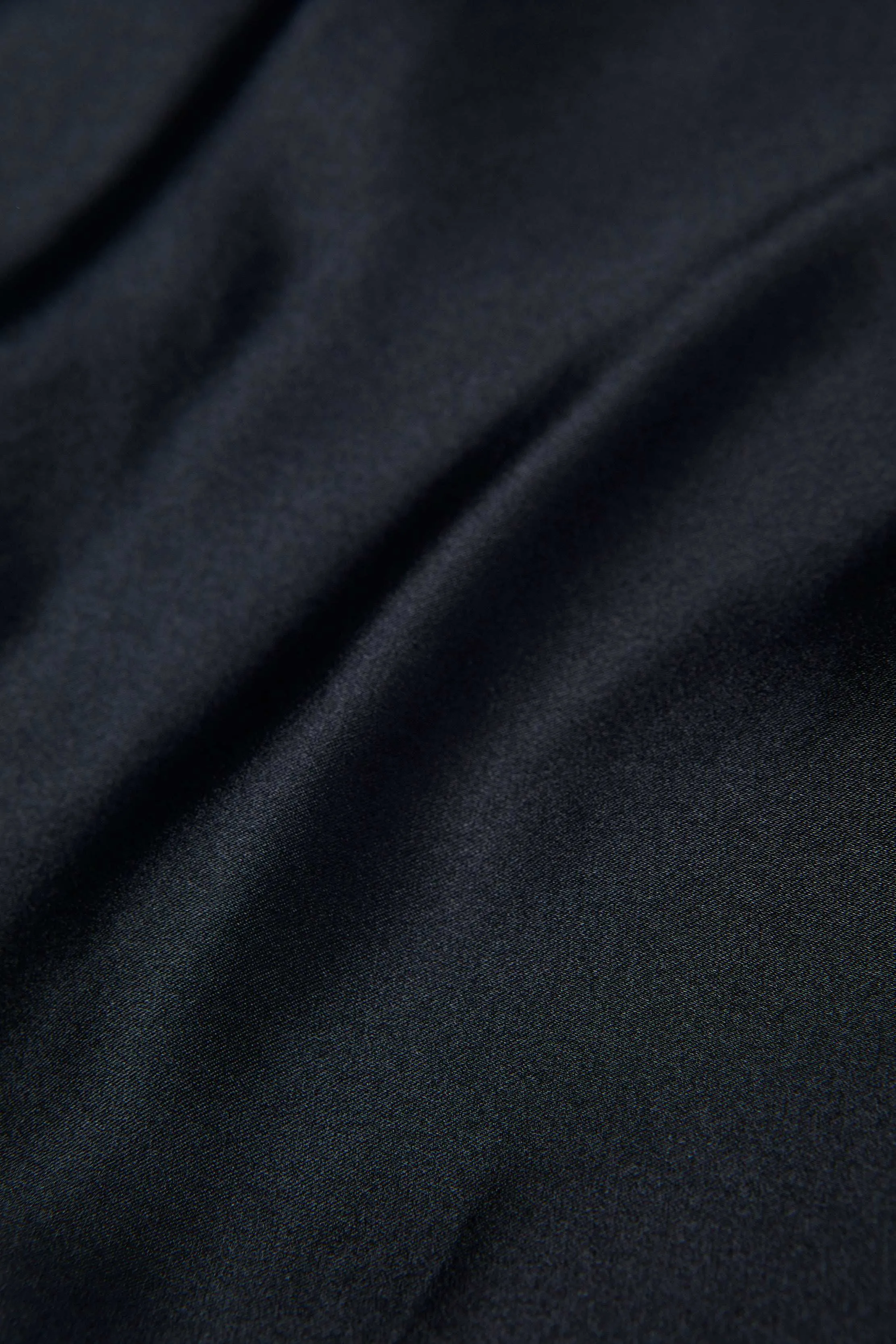 Calista Silk Camisole sold by L'AGENCE product image thumbnail 5