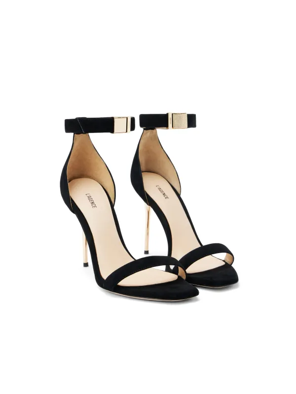 Thea Sandal sold by L'AGENCE