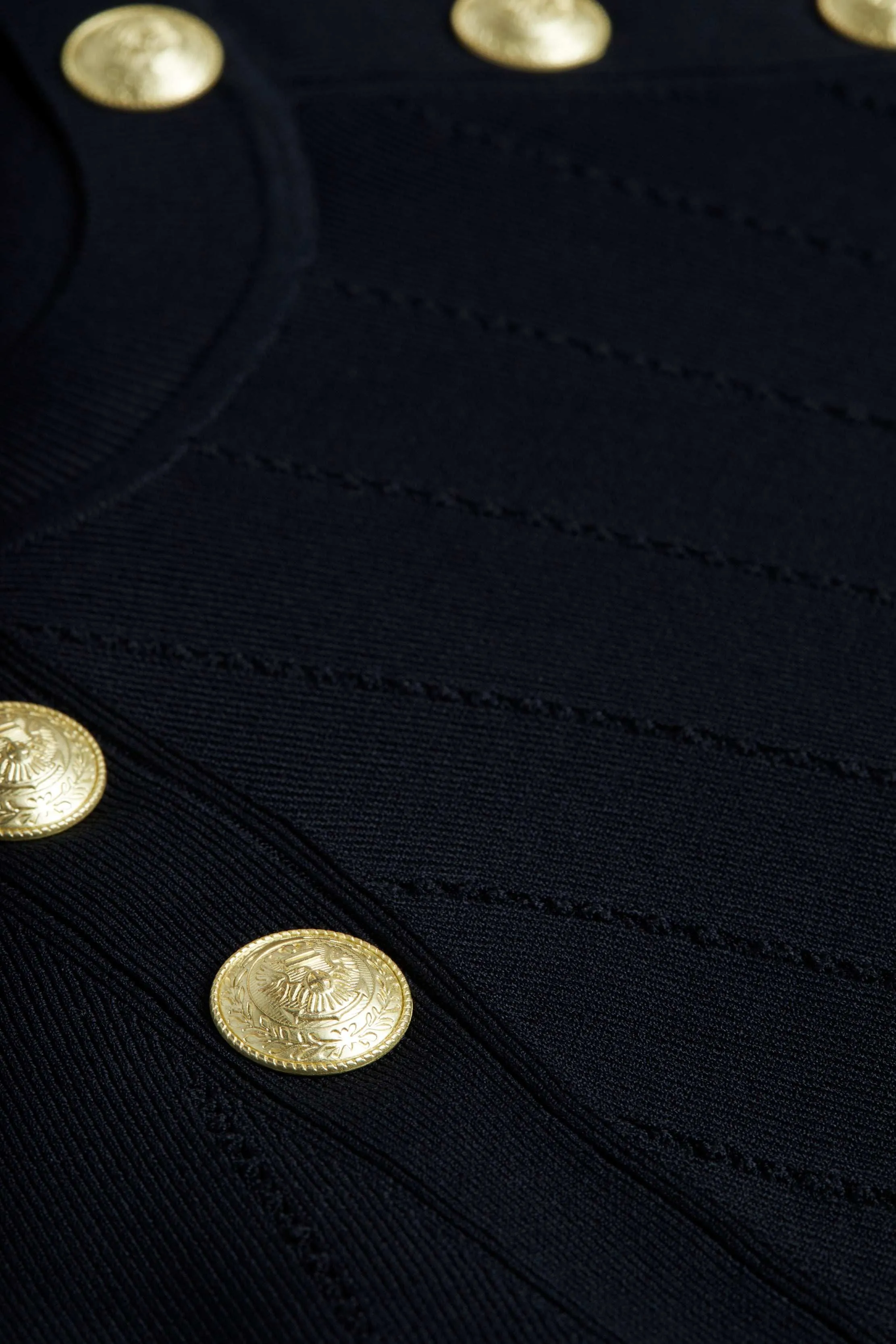 Gretchen Pullover sold by L'AGENCE product image thumbnail 5